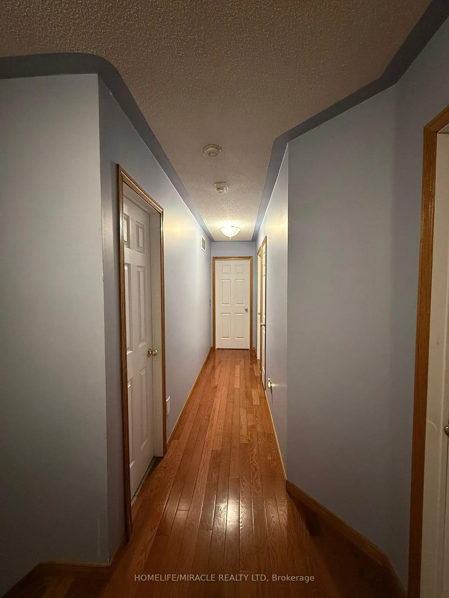 Photo 18 of 144 Sandyshores Drive W, Brampton, Sandringham-Wellington — HOMEH