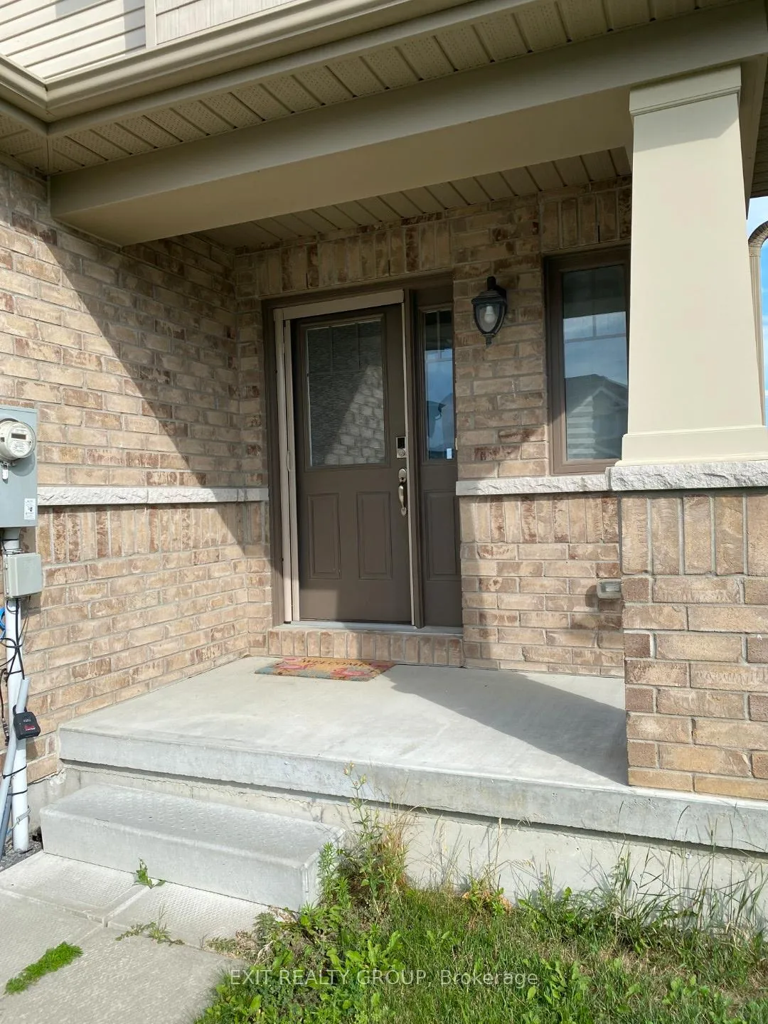 Photo 3 of 81 Mountain Ash Drive, Belleville, Thurlow Ward — HOMEH