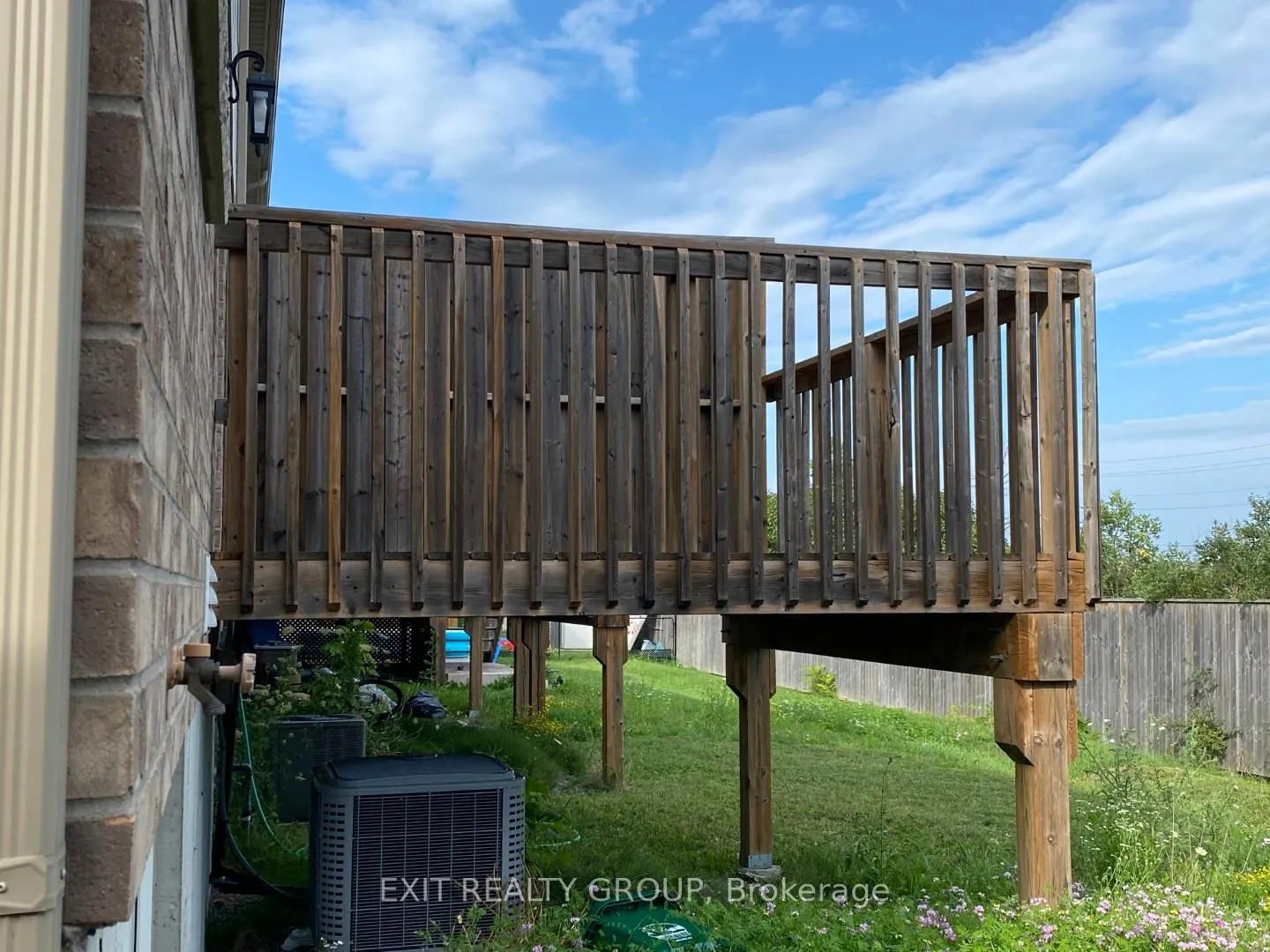 Photo 5 of 81 Mountain Ash Drive, Belleville, Thurlow Ward — HOMEH