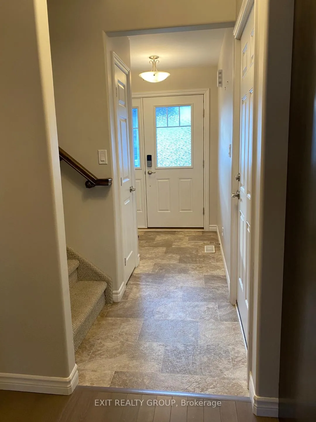 Photo 6 of 81 Mountain Ash Drive, Belleville, Thurlow Ward — HOMEH