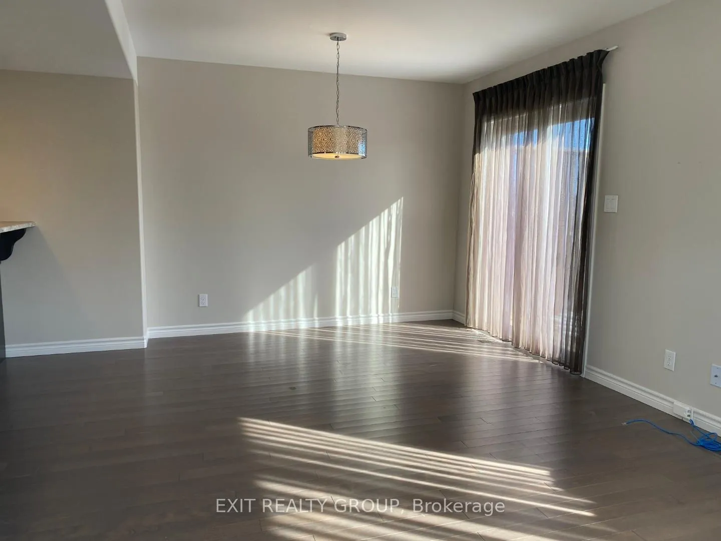Photo 11 of 81 Mountain Ash Drive, Belleville, Thurlow Ward — HOMEH