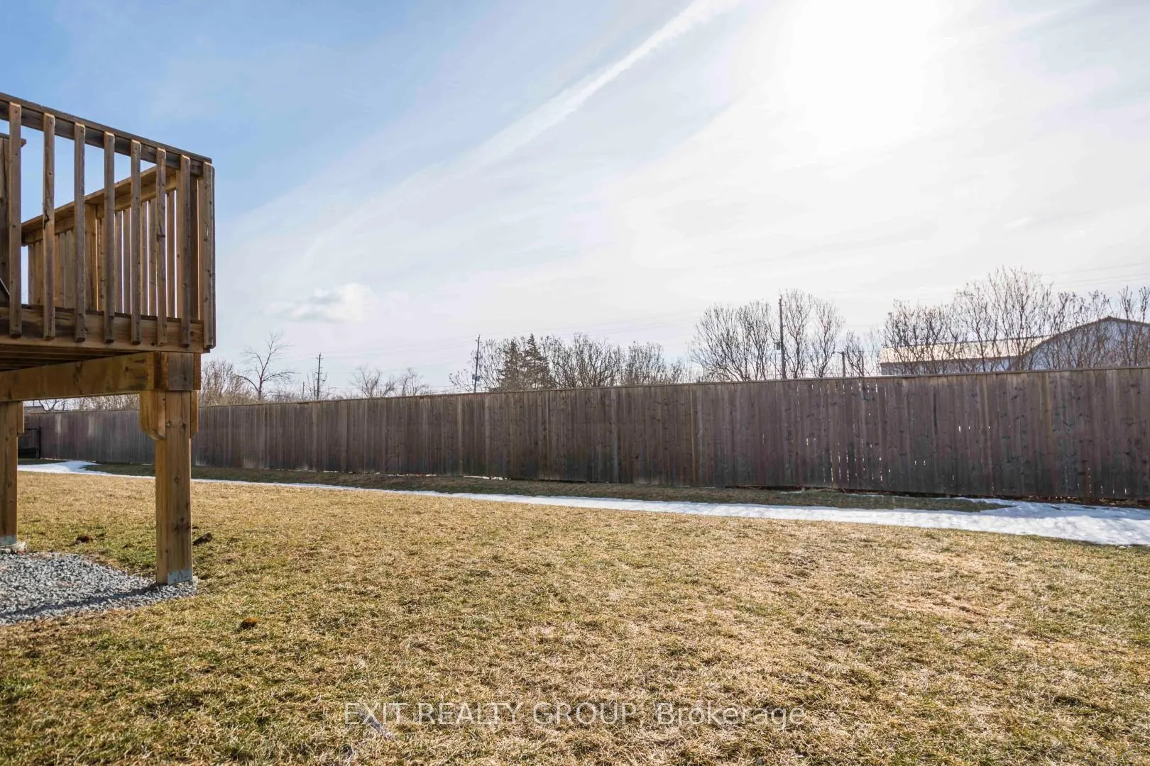 Photo 33 of 81 Mountain Ash Drive, Belleville, Thurlow Ward — HOMEH