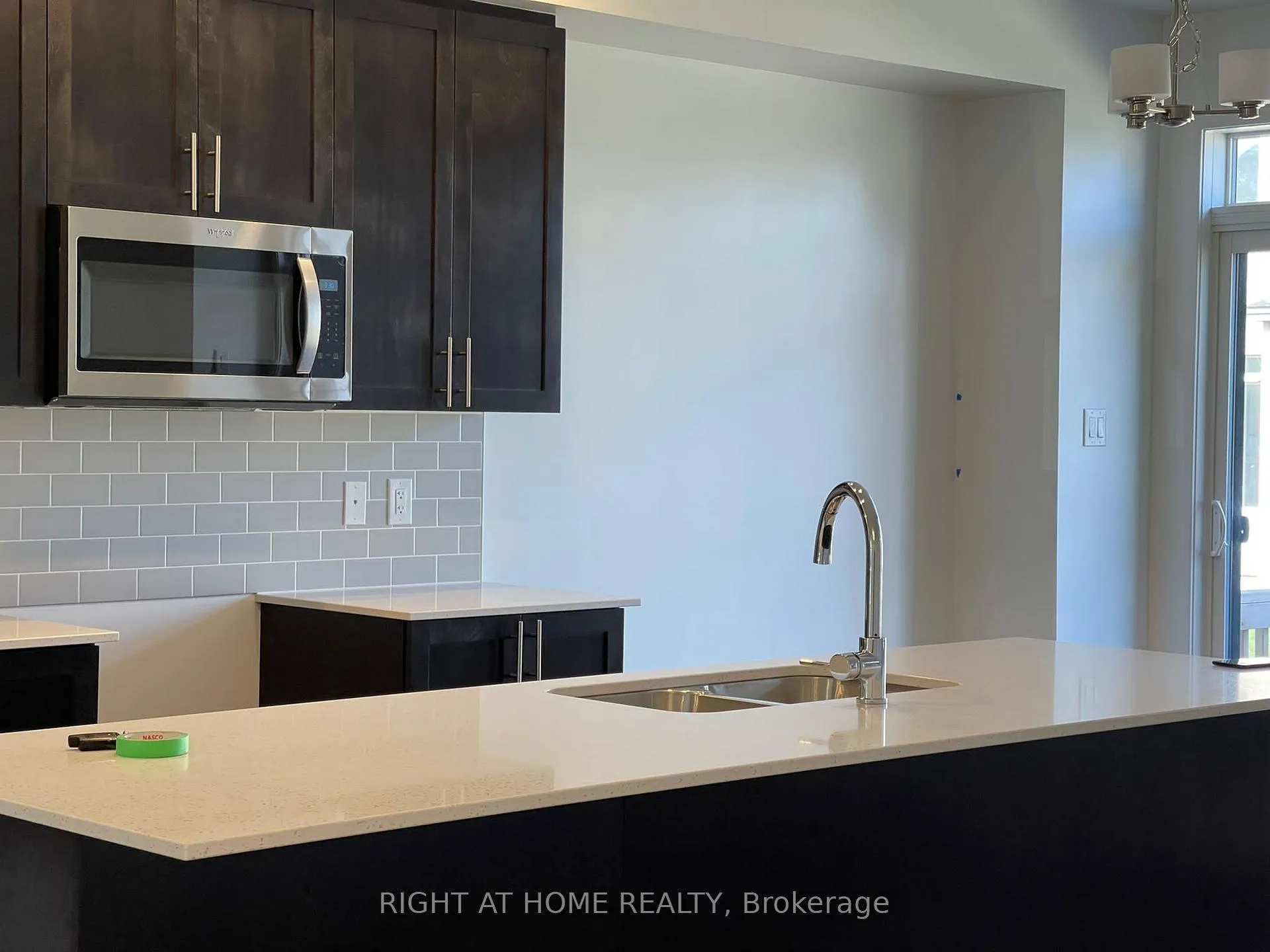 Photo 13 of 640 Rathburn Lane, Ottawa, Leitrim — HOMEH