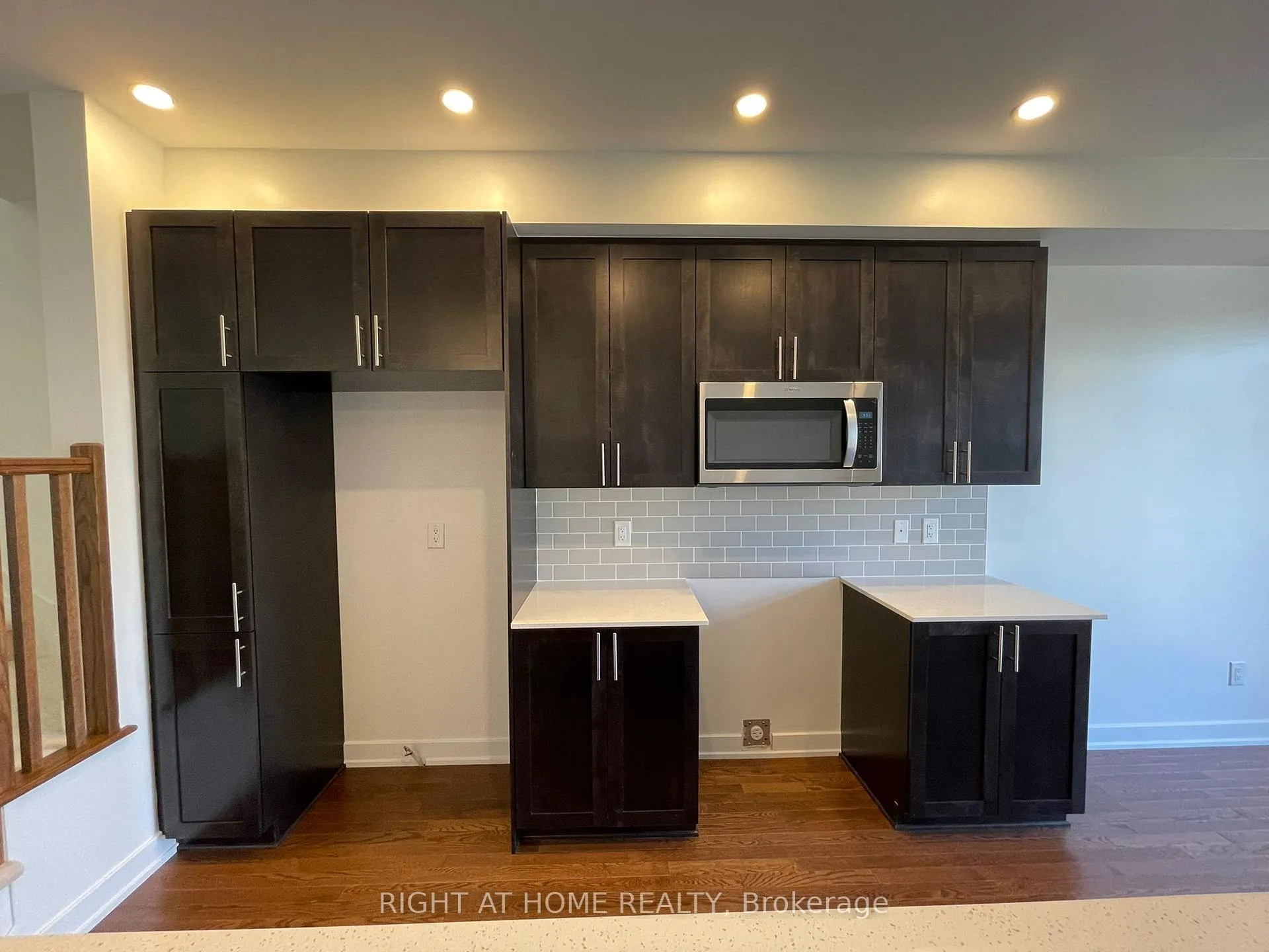 Photo 17 of 640 Rathburn Lane, Ottawa, Leitrim — HOMEH