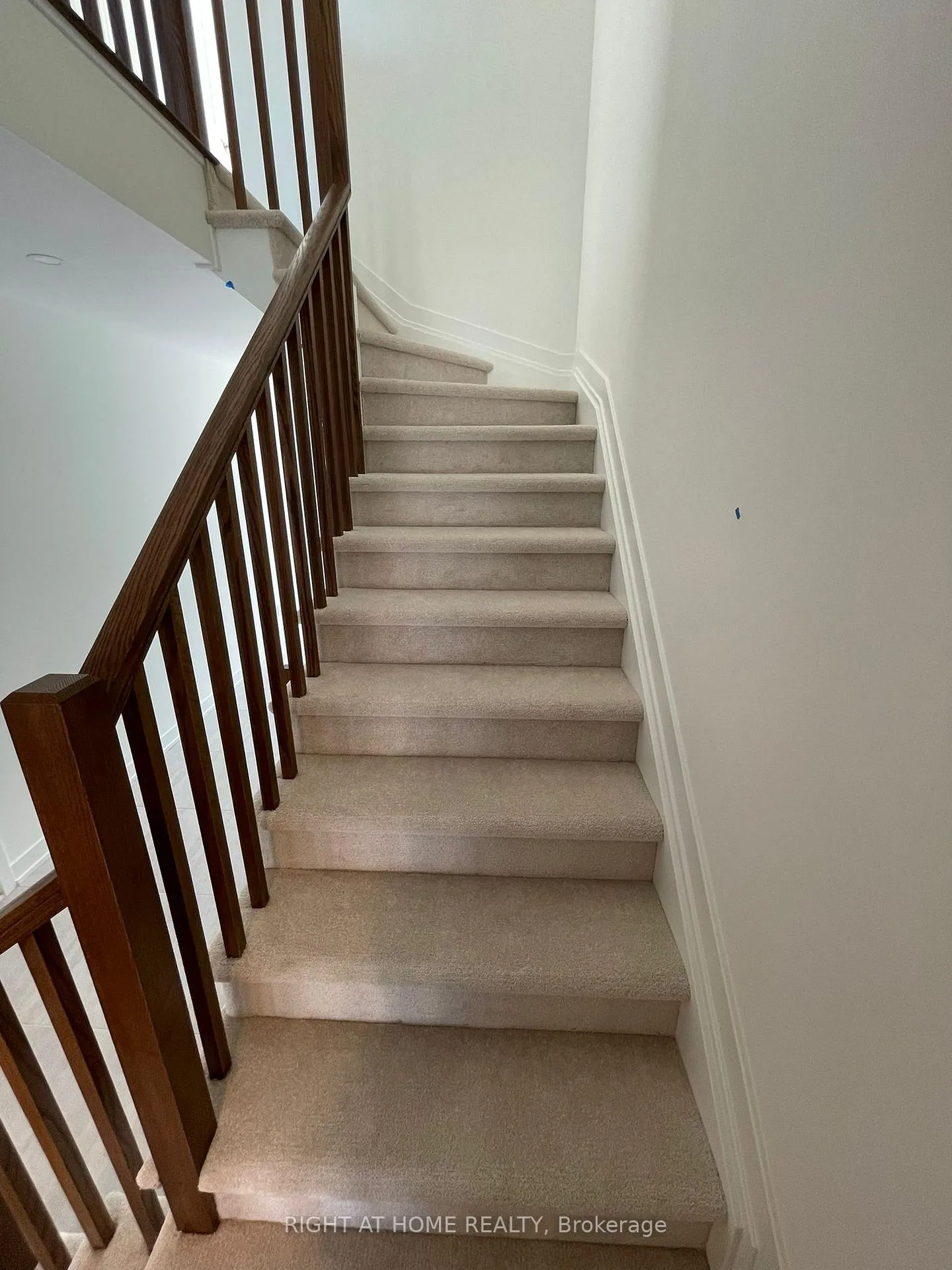 Photo 18 of 640 Rathburn Lane, Ottawa, Leitrim — HOMEH