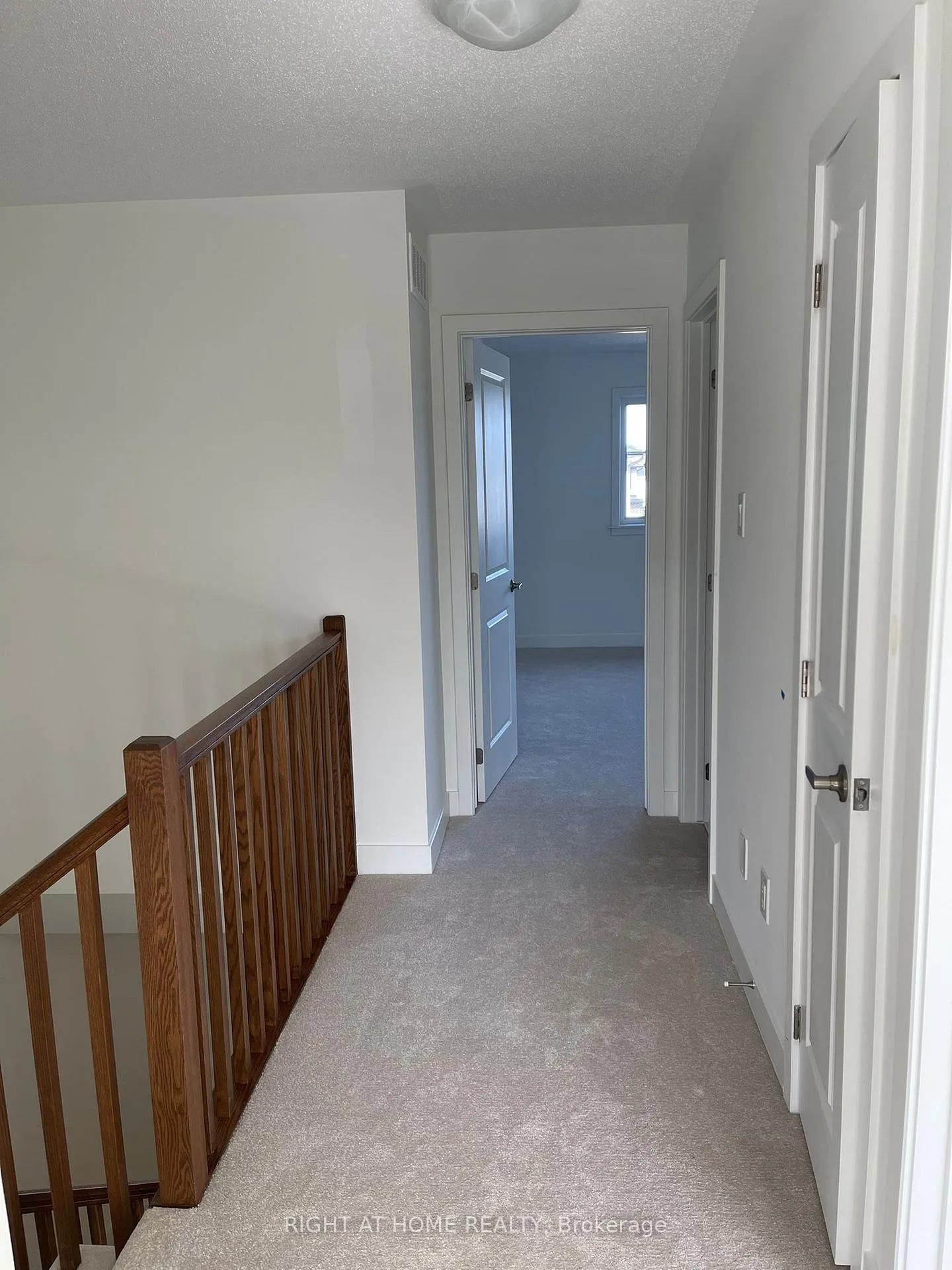 Photo 19 of 640 Rathburn Lane, Ottawa, Leitrim — HOMEH