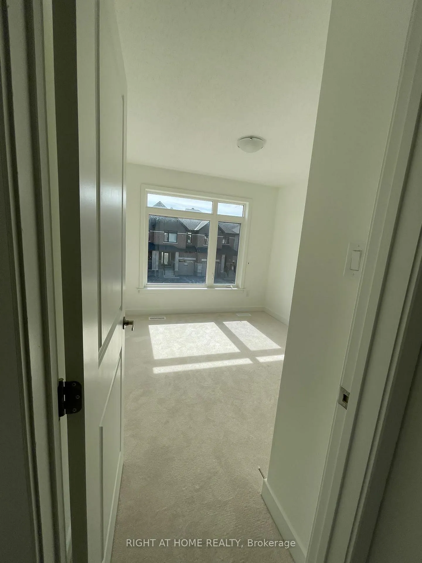 Photo 20 of 640 Rathburn Lane, Ottawa, Leitrim — HOMEH