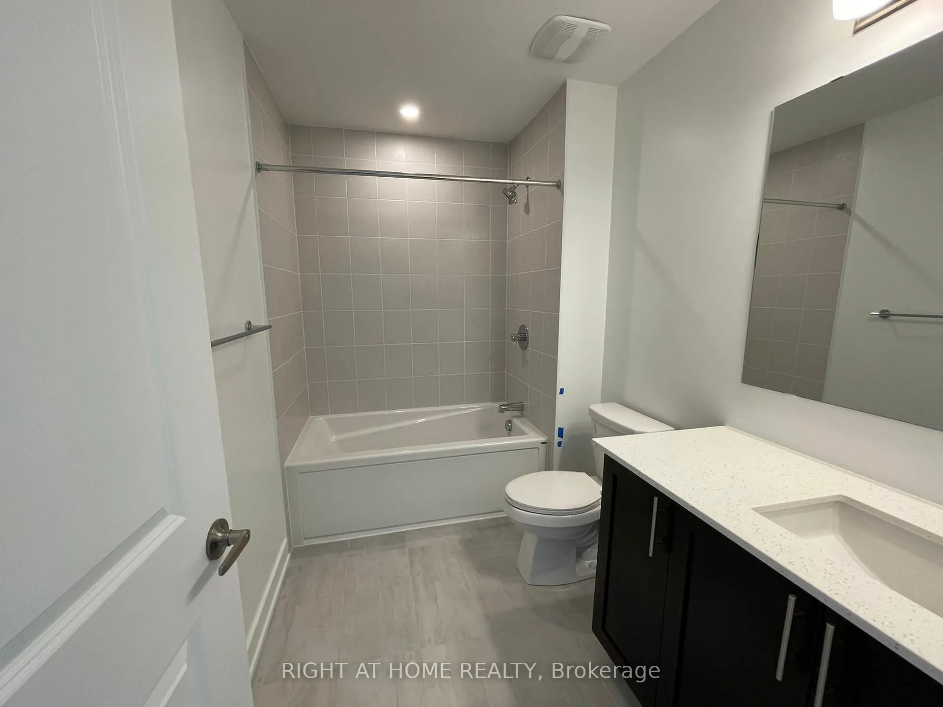 Photo 21 of 640 Rathburn Lane, Ottawa, Leitrim — HOMEH