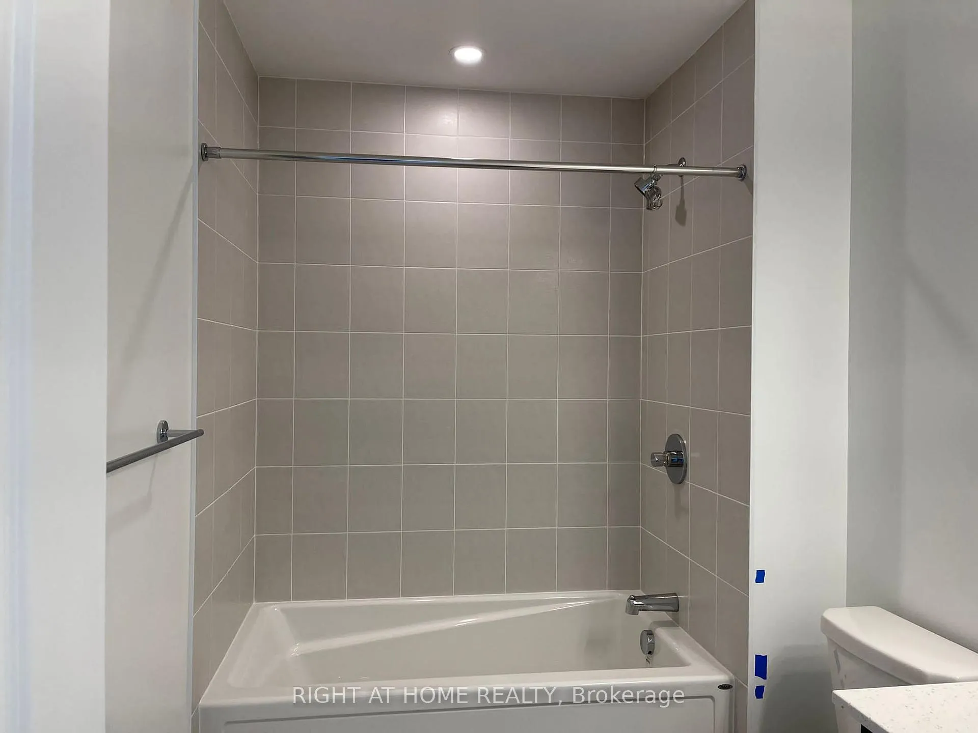 Photo 22 of 640 Rathburn Lane, Ottawa, Leitrim — HOMEH