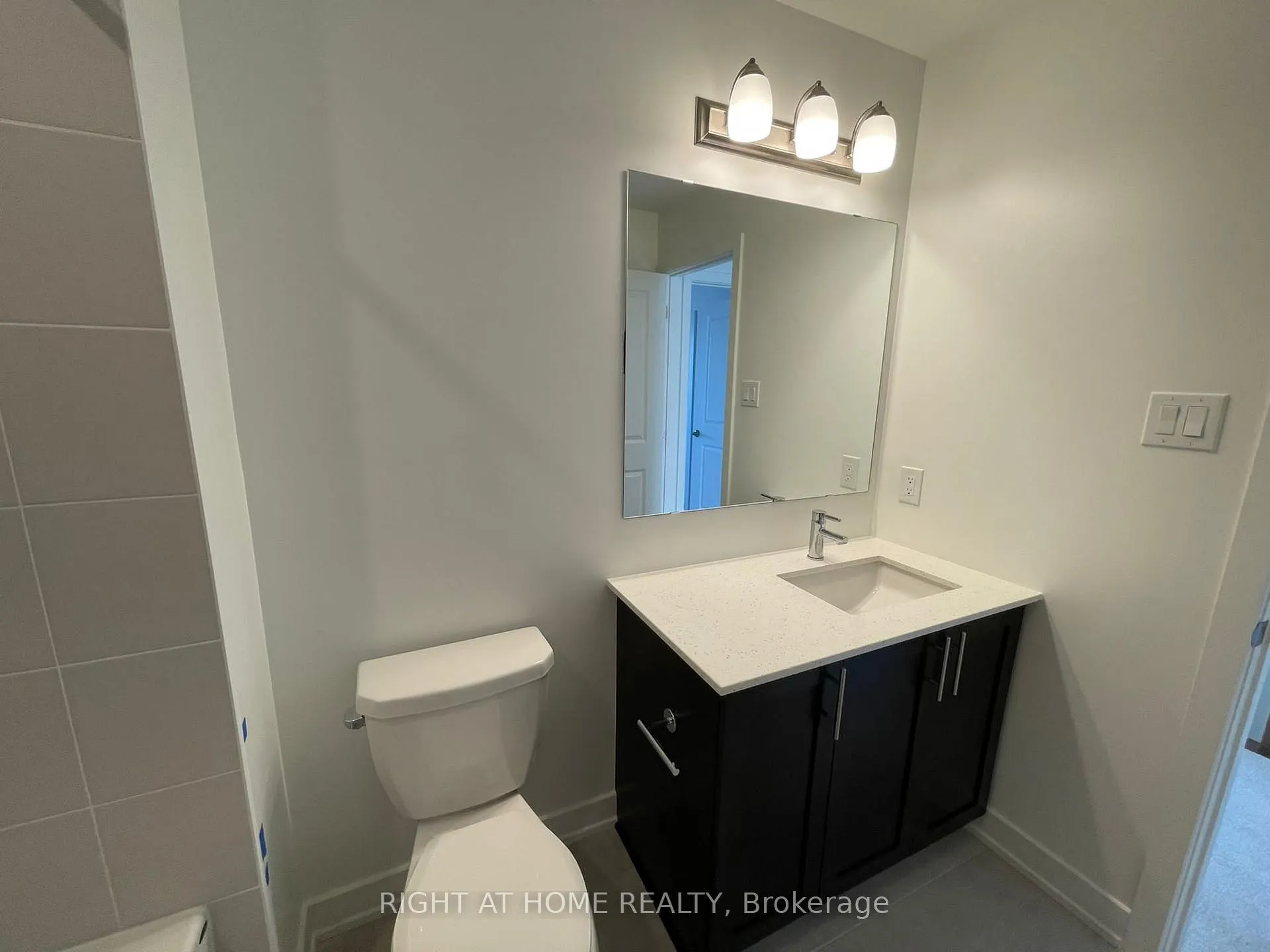 Photo 23 of 640 Rathburn Lane, Ottawa, Leitrim — HOMEH