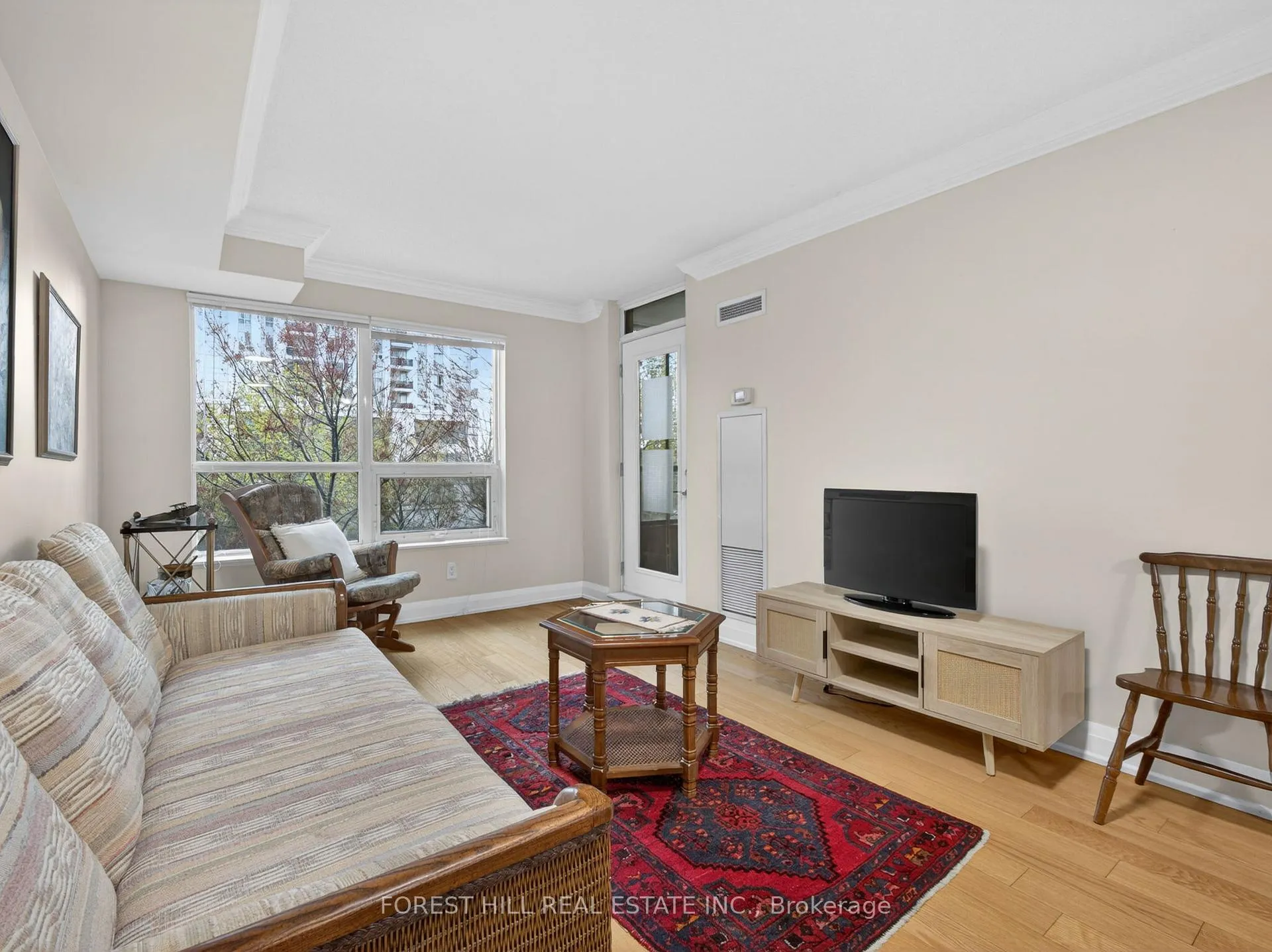 Photo 14 of Unit 210, 30 North Park Road, Vaughan, Beverley Glen — HOMEH
