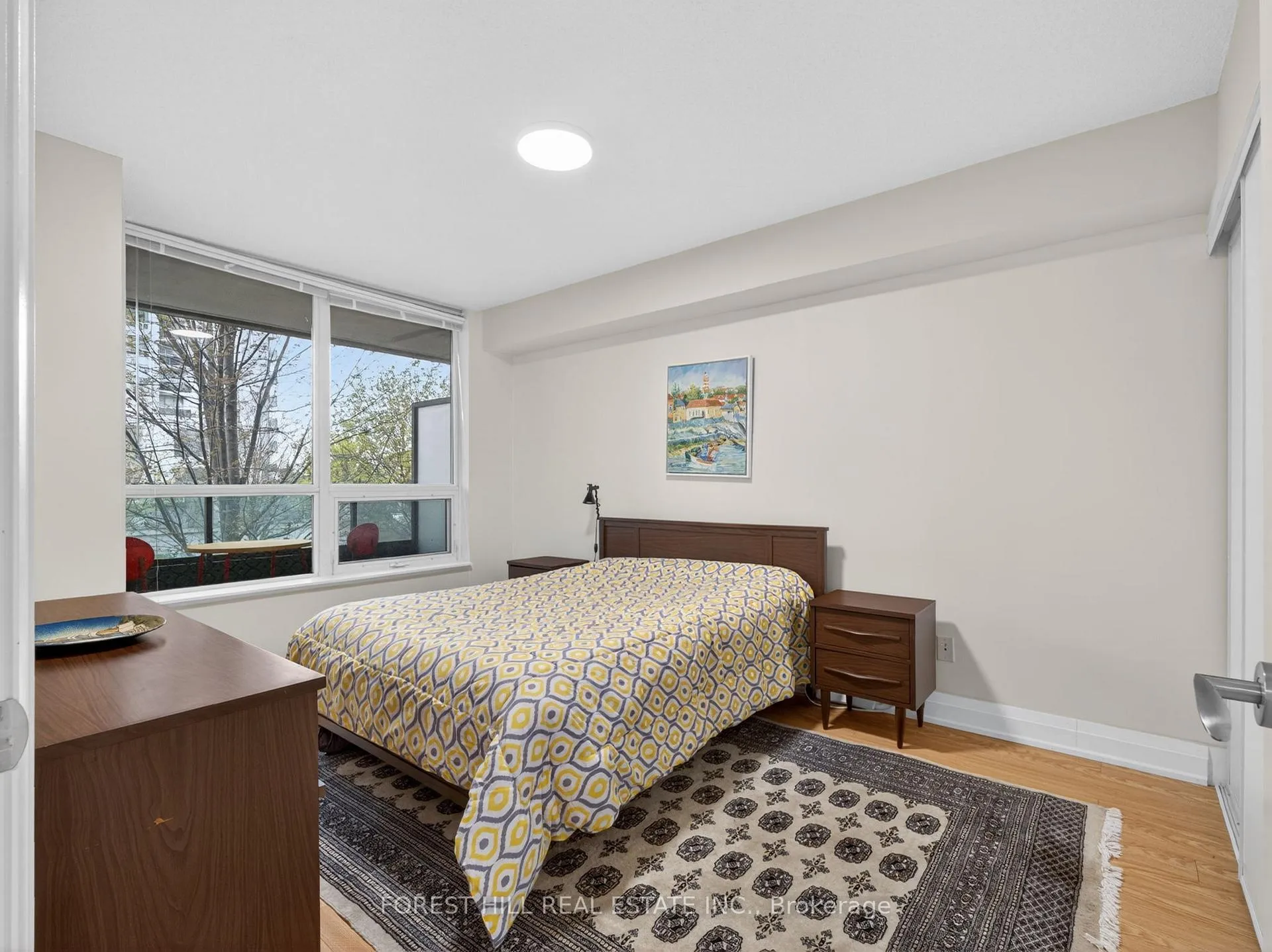 Photo 18 of Unit 210, 30 North Park Road, Vaughan, Beverley Glen — HOMEH