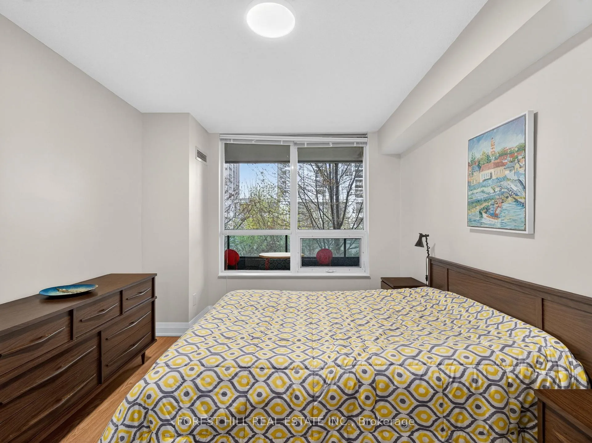 Photo 19 of Unit 210, 30 North Park Road, Vaughan, Beverley Glen — HOMEH