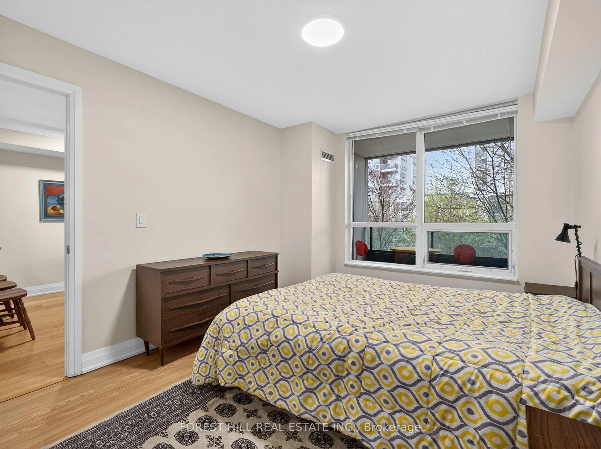 Photo 20 of Unit 210, 30 North Park Road, Vaughan, Beverley Glen — HOMEH