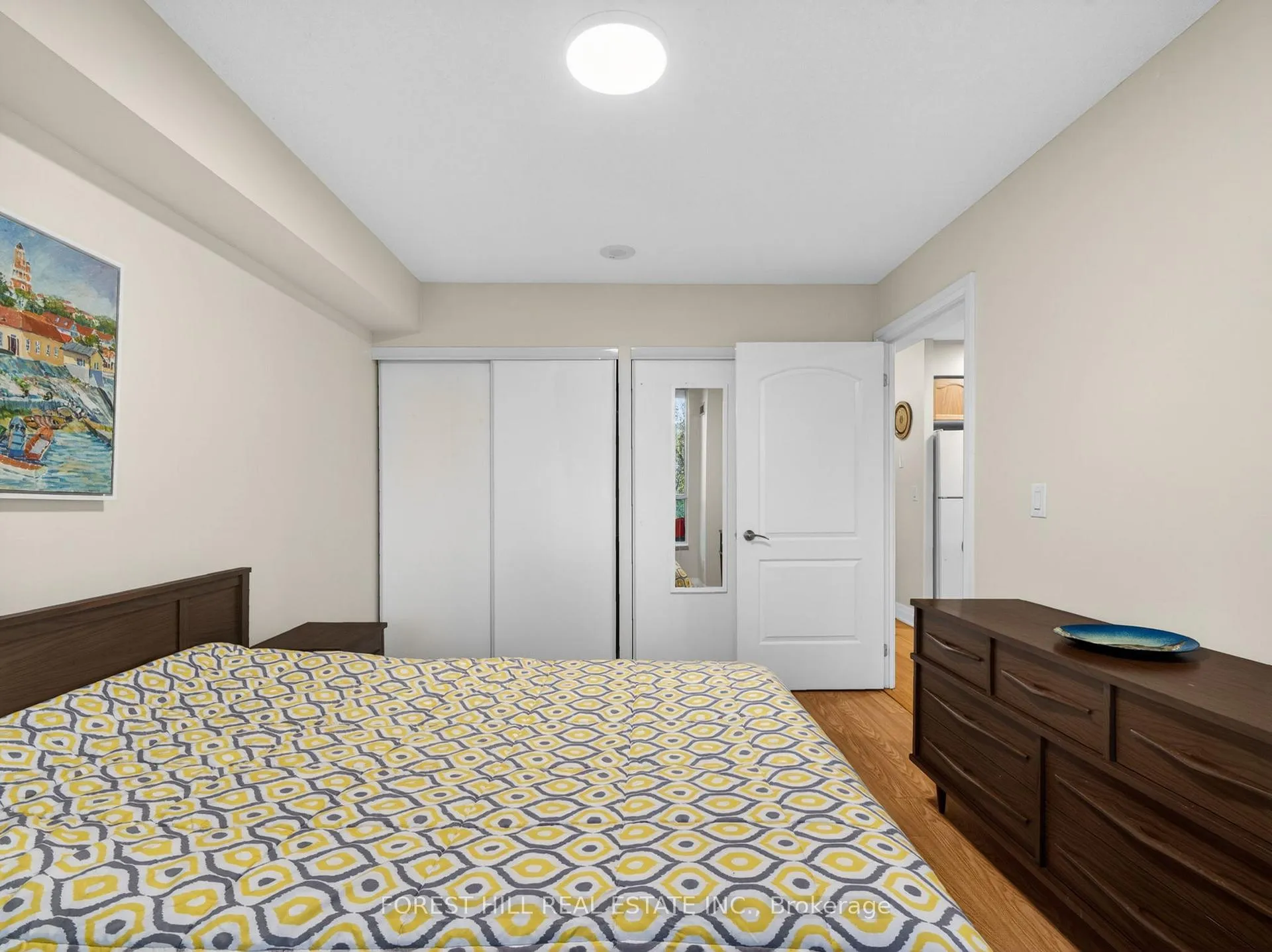 Photo 21 of Unit 210, 30 North Park Road, Vaughan, Beverley Glen — HOMEH