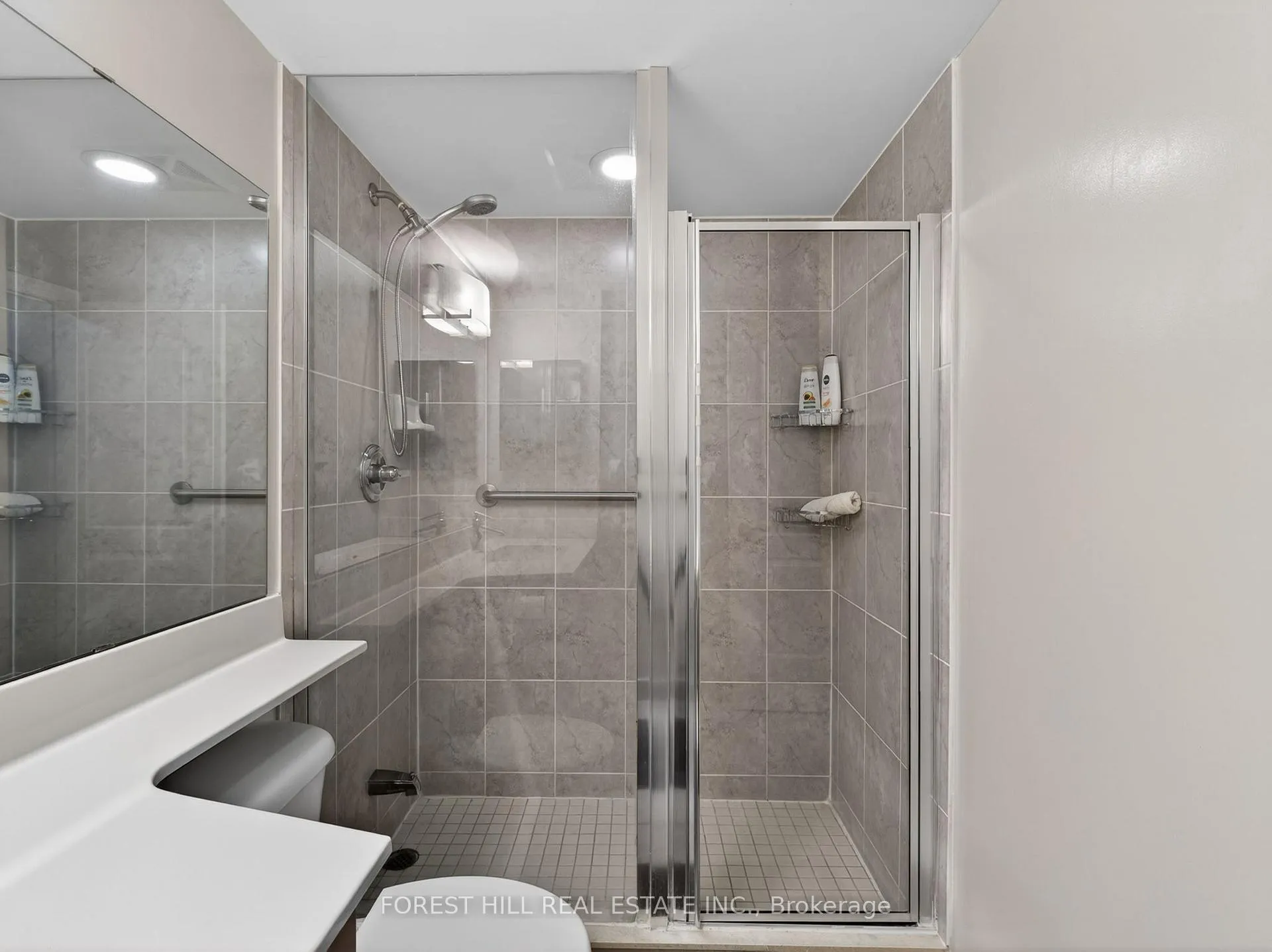 Photo 24 of Unit 210, 30 North Park Road, Vaughan, Beverley Glen — HOMEH