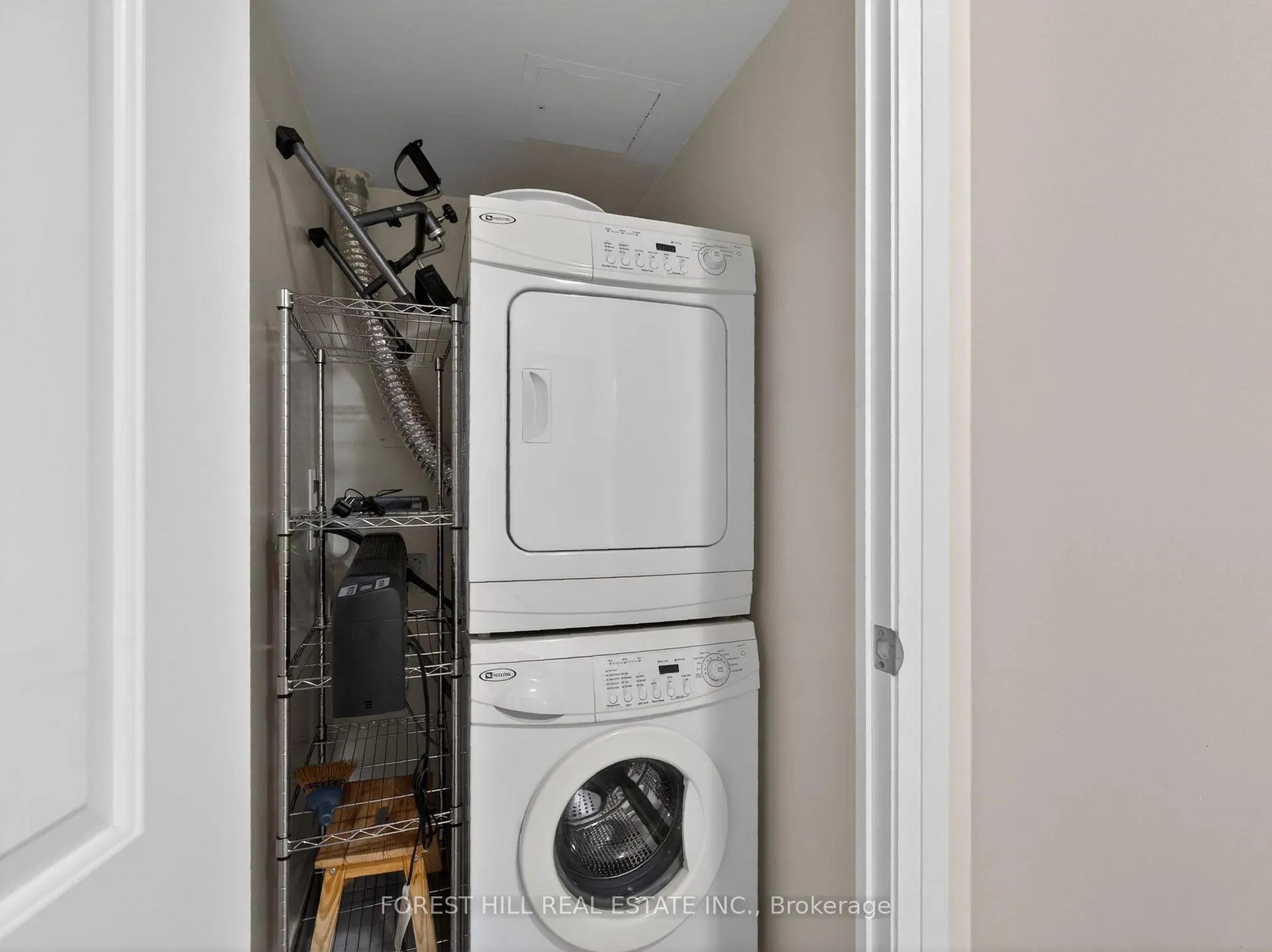 Photo 25 of Unit 210, 30 North Park Road, Vaughan, Beverley Glen — HOMEH