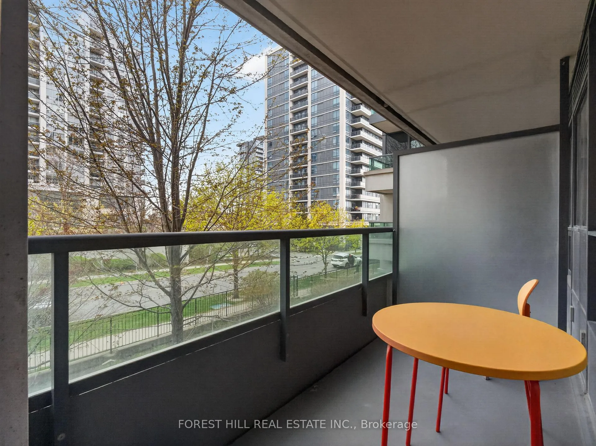 Photo 26 of Unit 210, 30 North Park Road, Vaughan, Beverley Glen — HOMEH