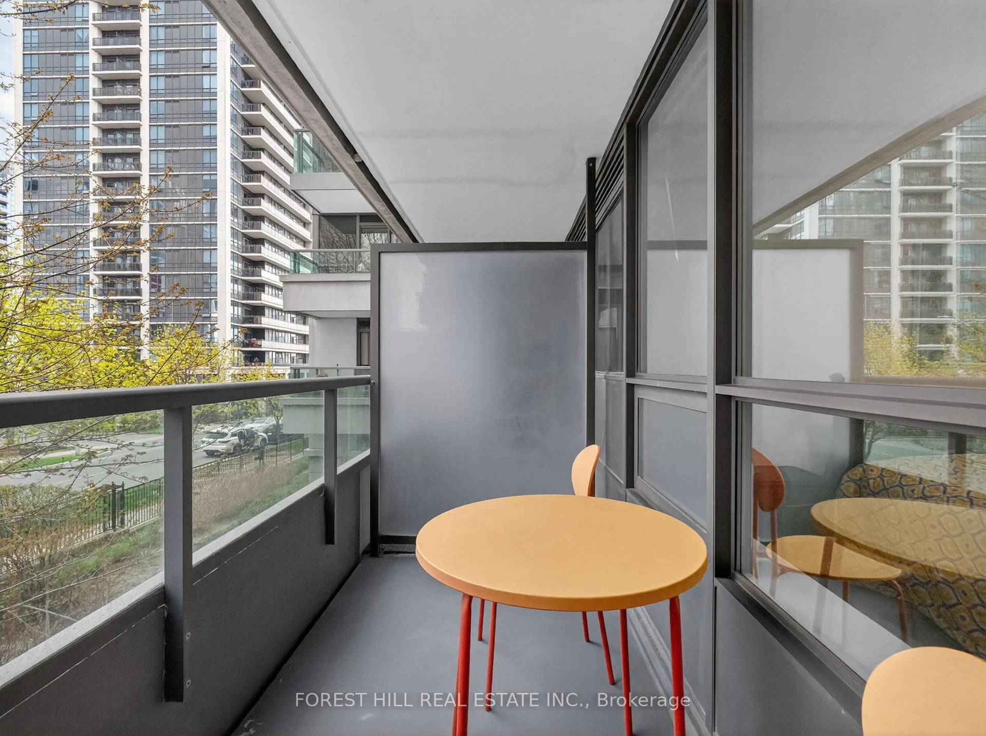Photo 27 of Unit 210, 30 North Park Road, Vaughan, Beverley Glen — HOMEH