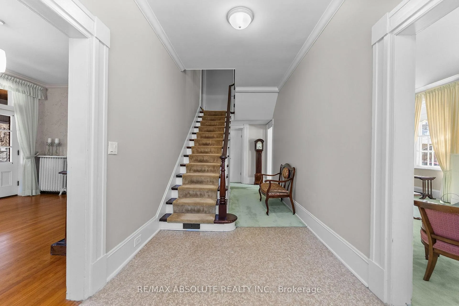 Photo 5 of 277 John Street N, Arnprior — HOMEH