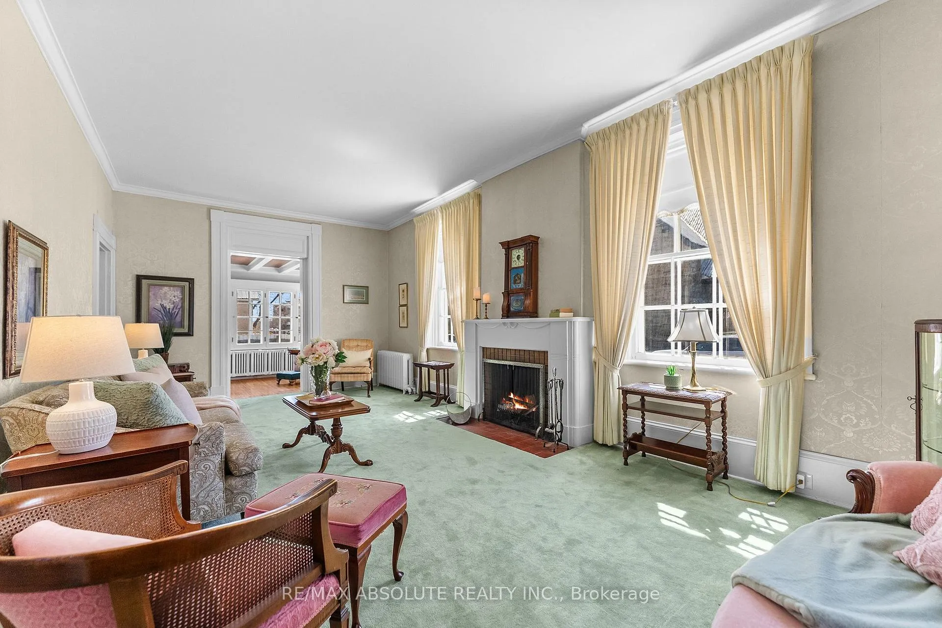 Photo 6 of 277 John Street N, Arnprior — HOMEH