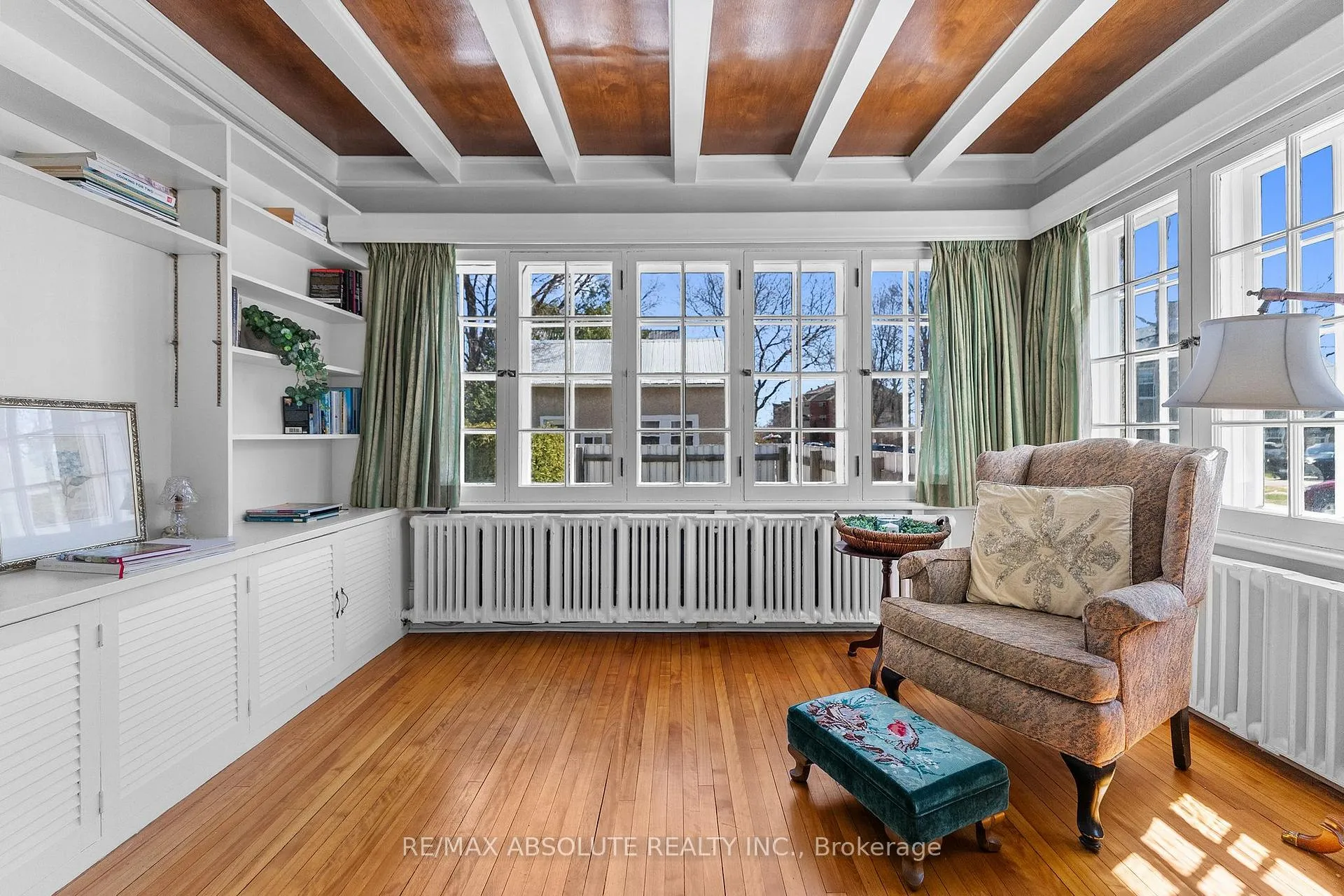 Photo 9 of 277 John Street N, Arnprior — HOMEH