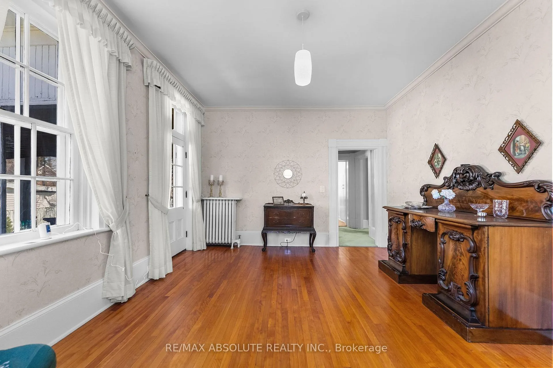 Photo 12 of 277 John Street N, Arnprior — HOMEH