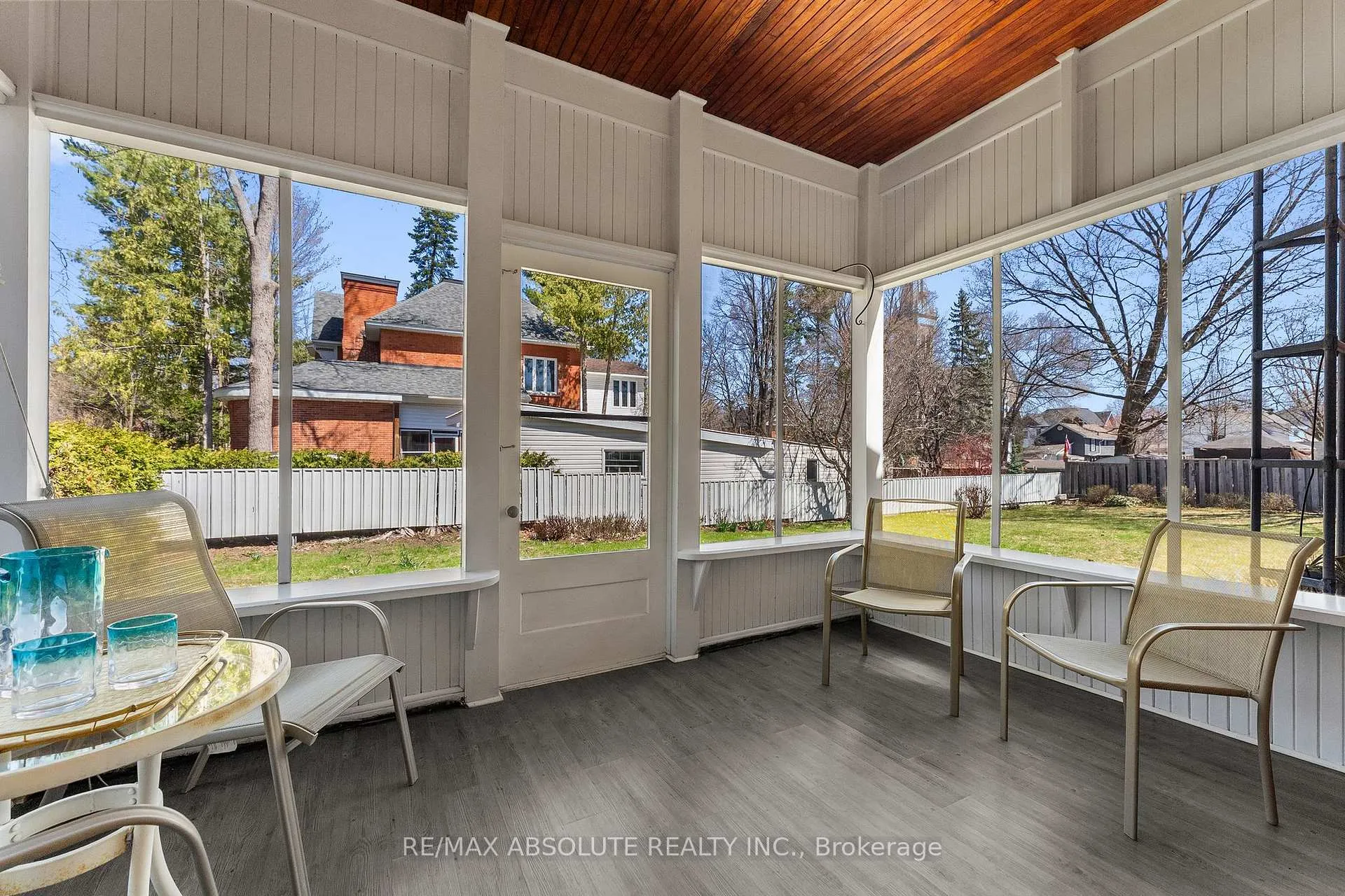 Photo 13 of 277 John Street N, Arnprior — HOMEH