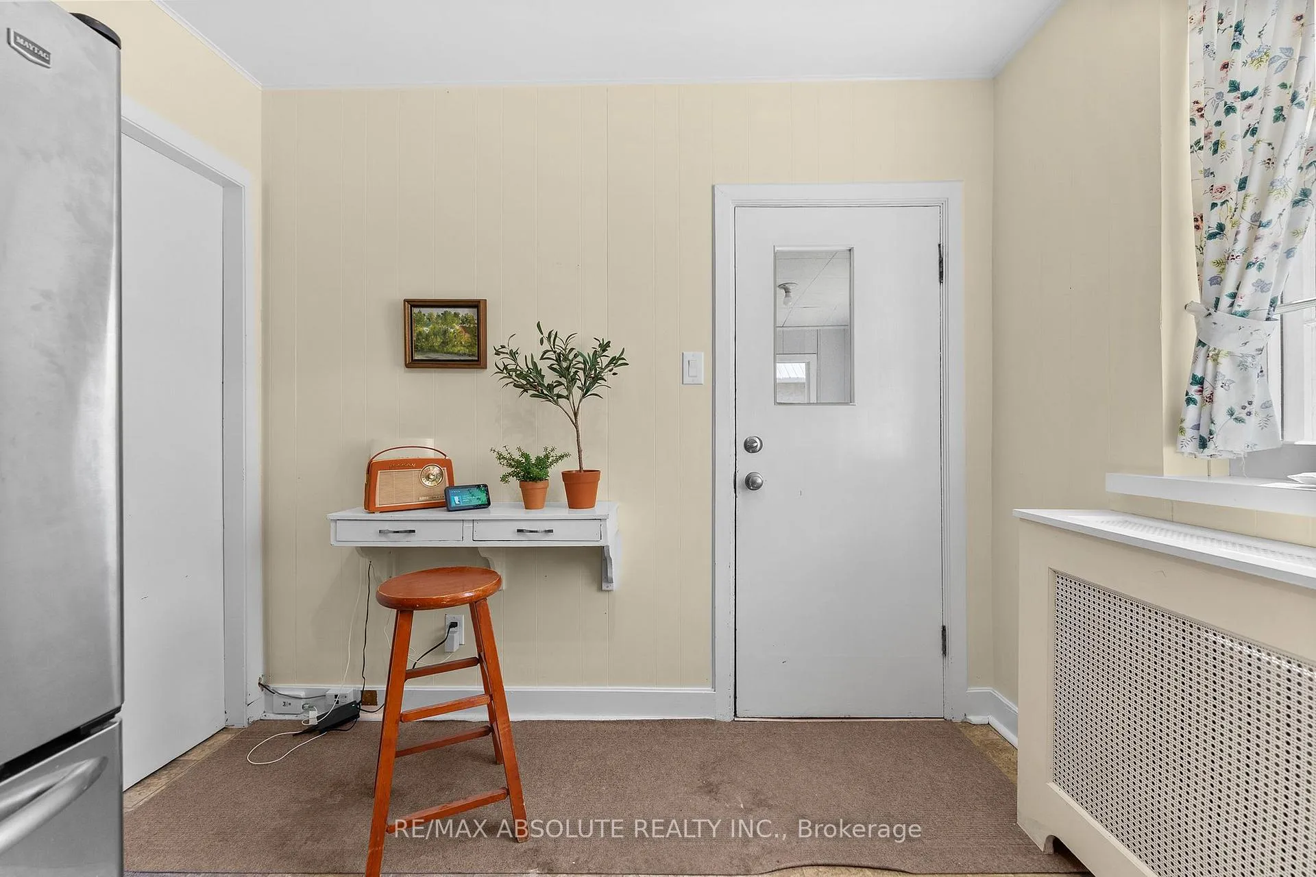 Photo 18 of 277 John Street N, Arnprior — HOMEH