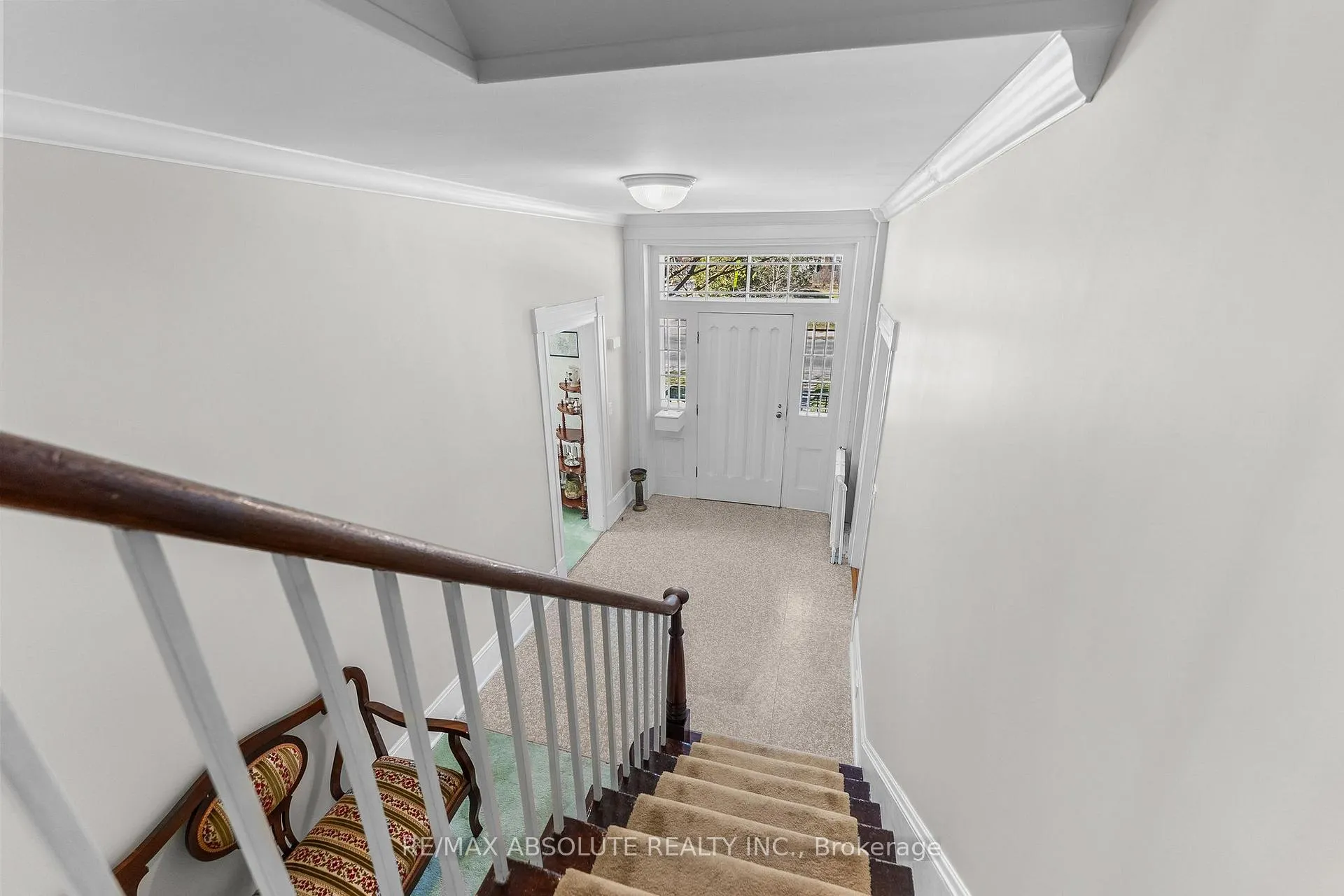 Photo 19 of 277 John Street N, Arnprior — HOMEH