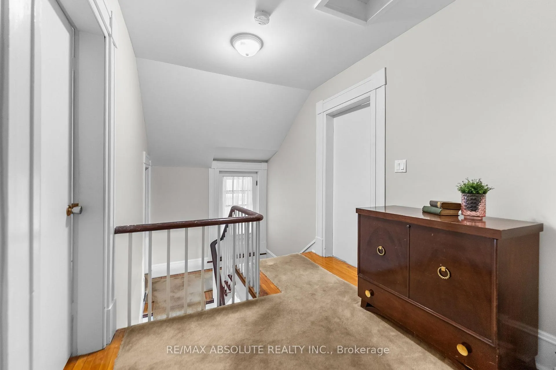Photo 20 of 277 John Street N, Arnprior — HOMEH