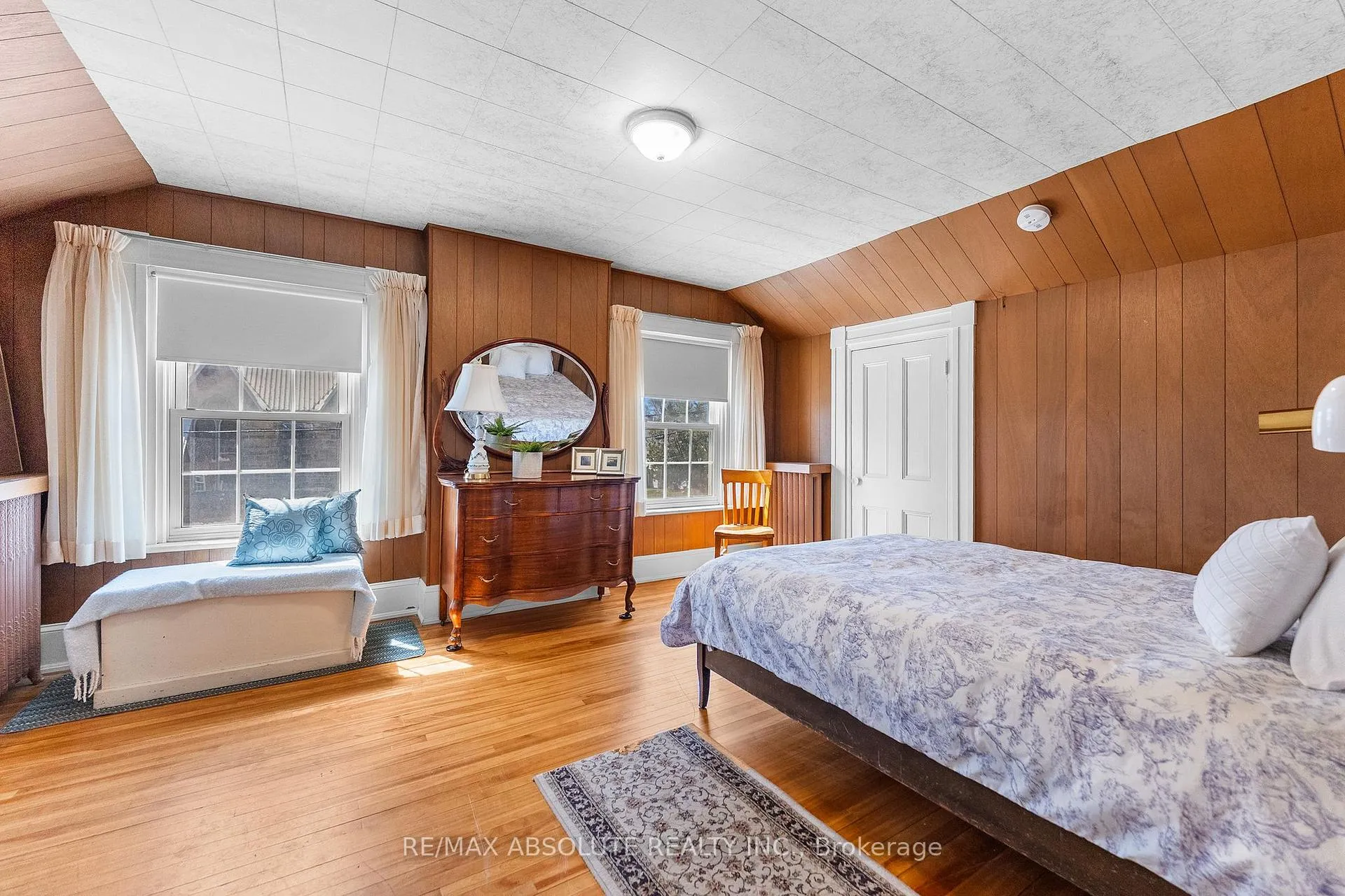 Photo 22 of 277 John Street N, Arnprior — HOMEH