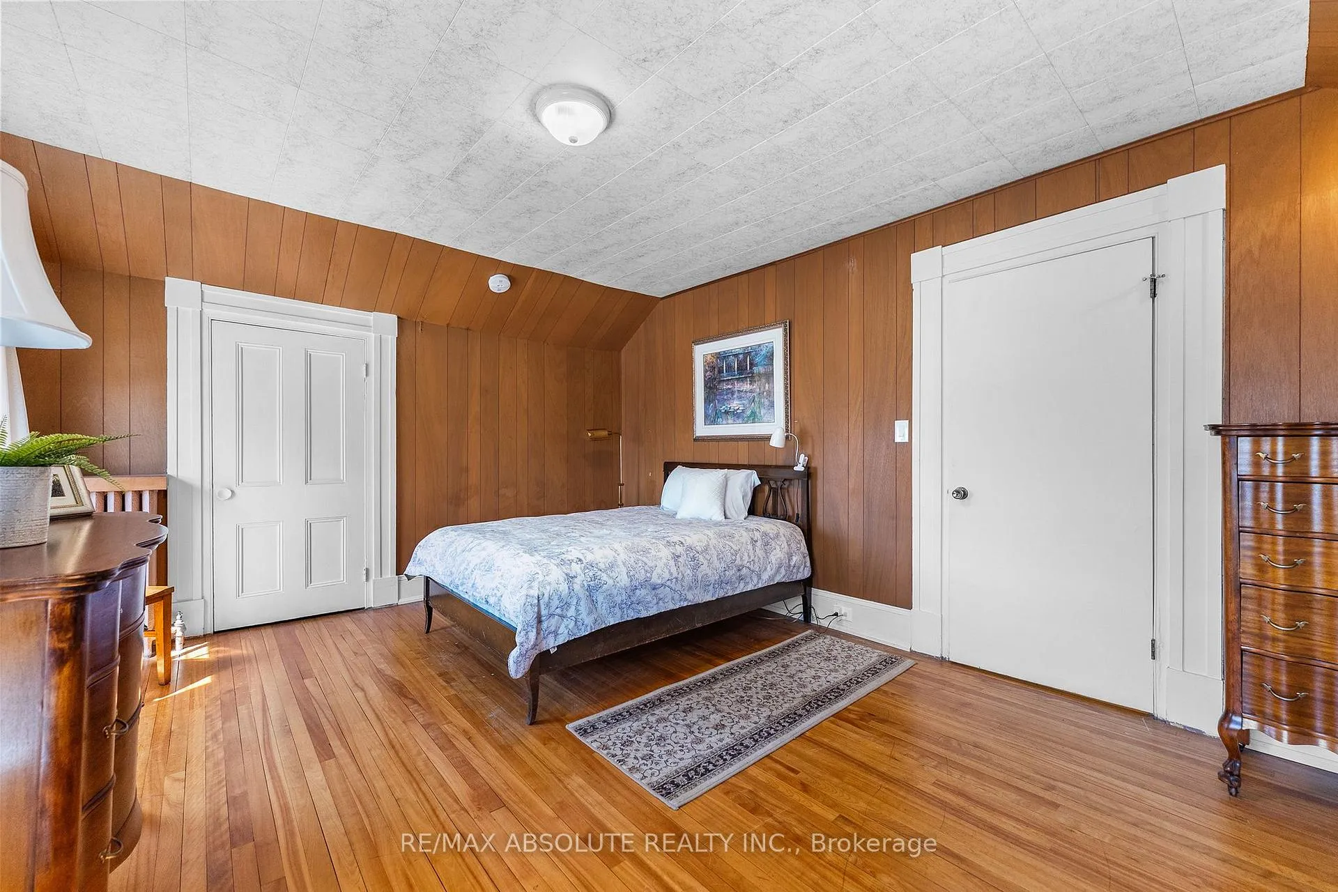 Photo 23 of 277 John Street N, Arnprior — HOMEH