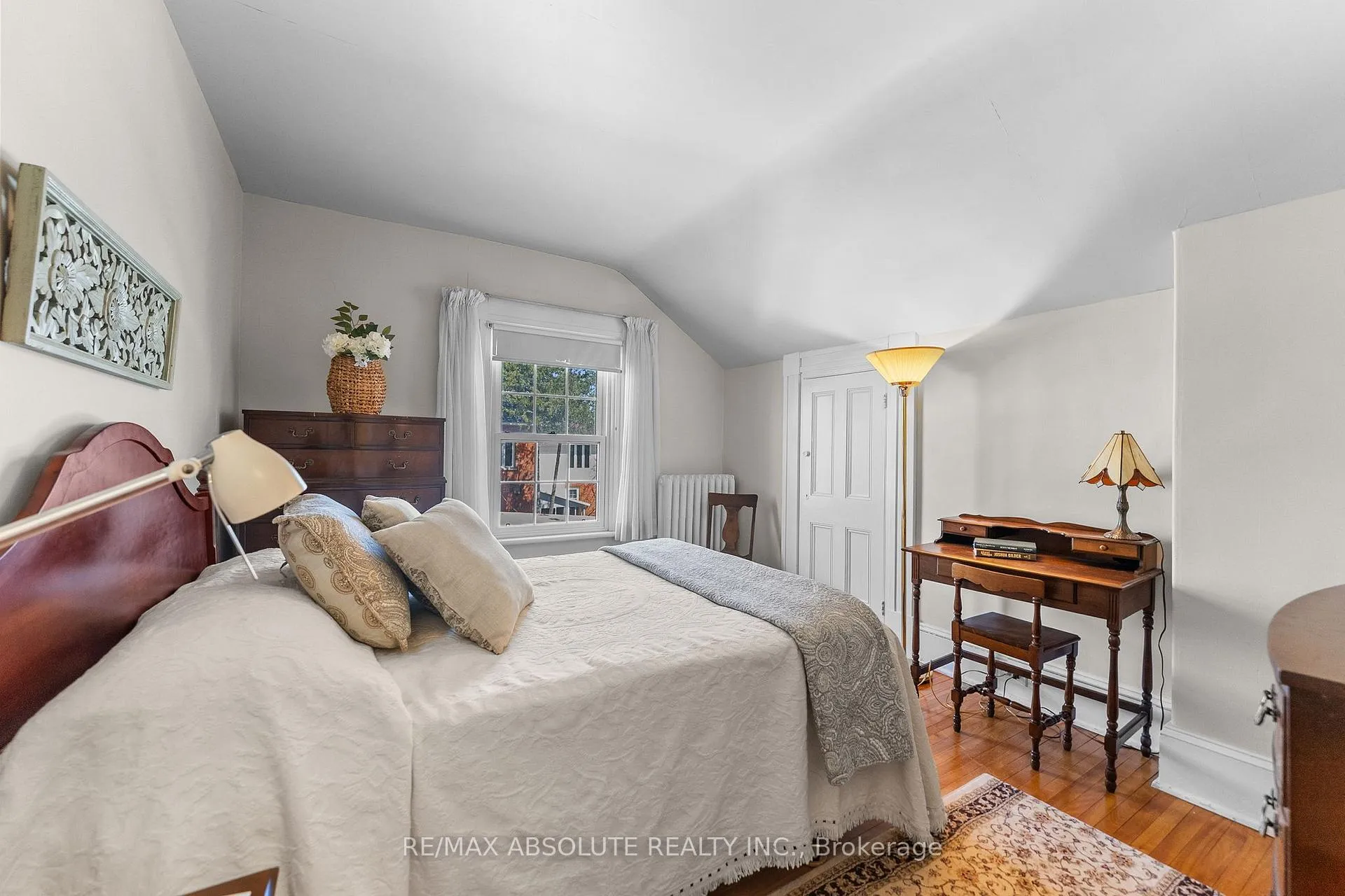 Photo 24 of 277 John Street N, Arnprior — HOMEH