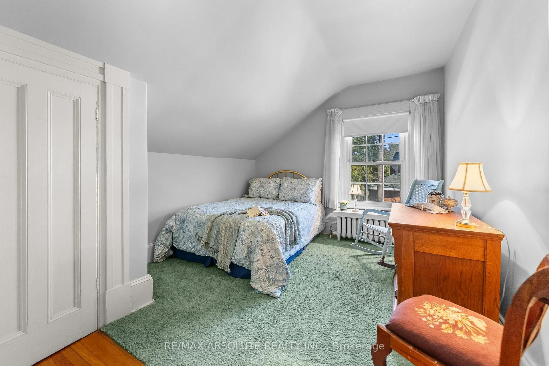 Photo 25 of 277 John Street N, Arnprior — HOMEH