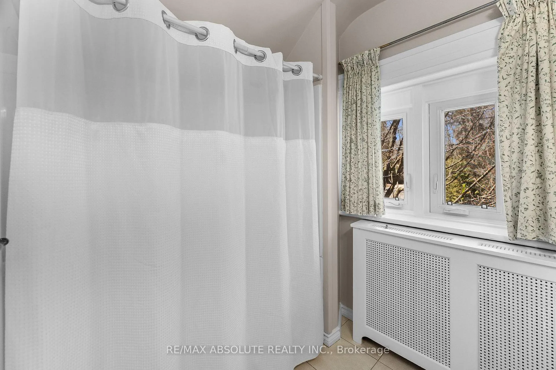 Photo 27 of 277 John Street N, Arnprior — HOMEH
