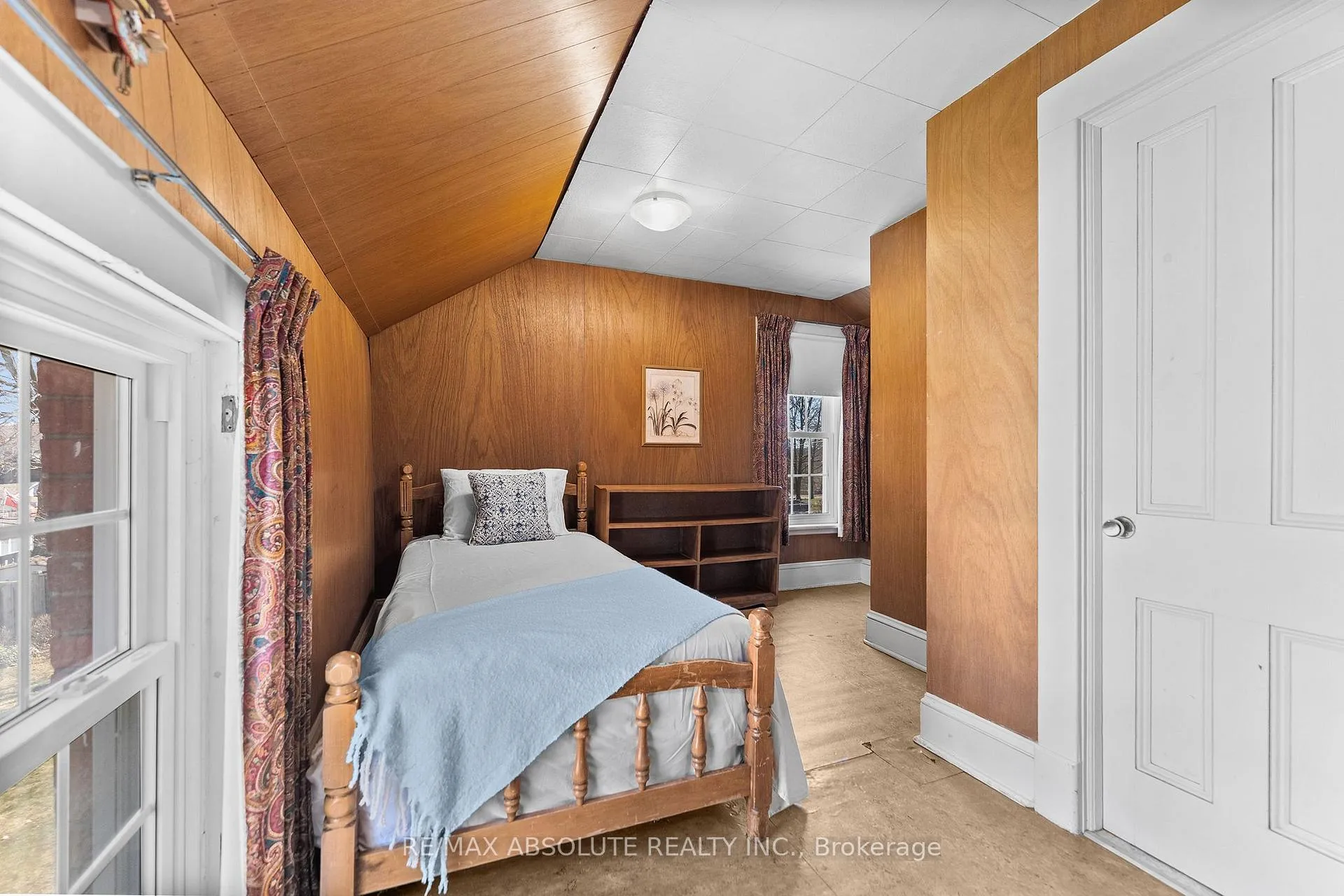 Photo 28 of 277 John Street N, Arnprior — HOMEH