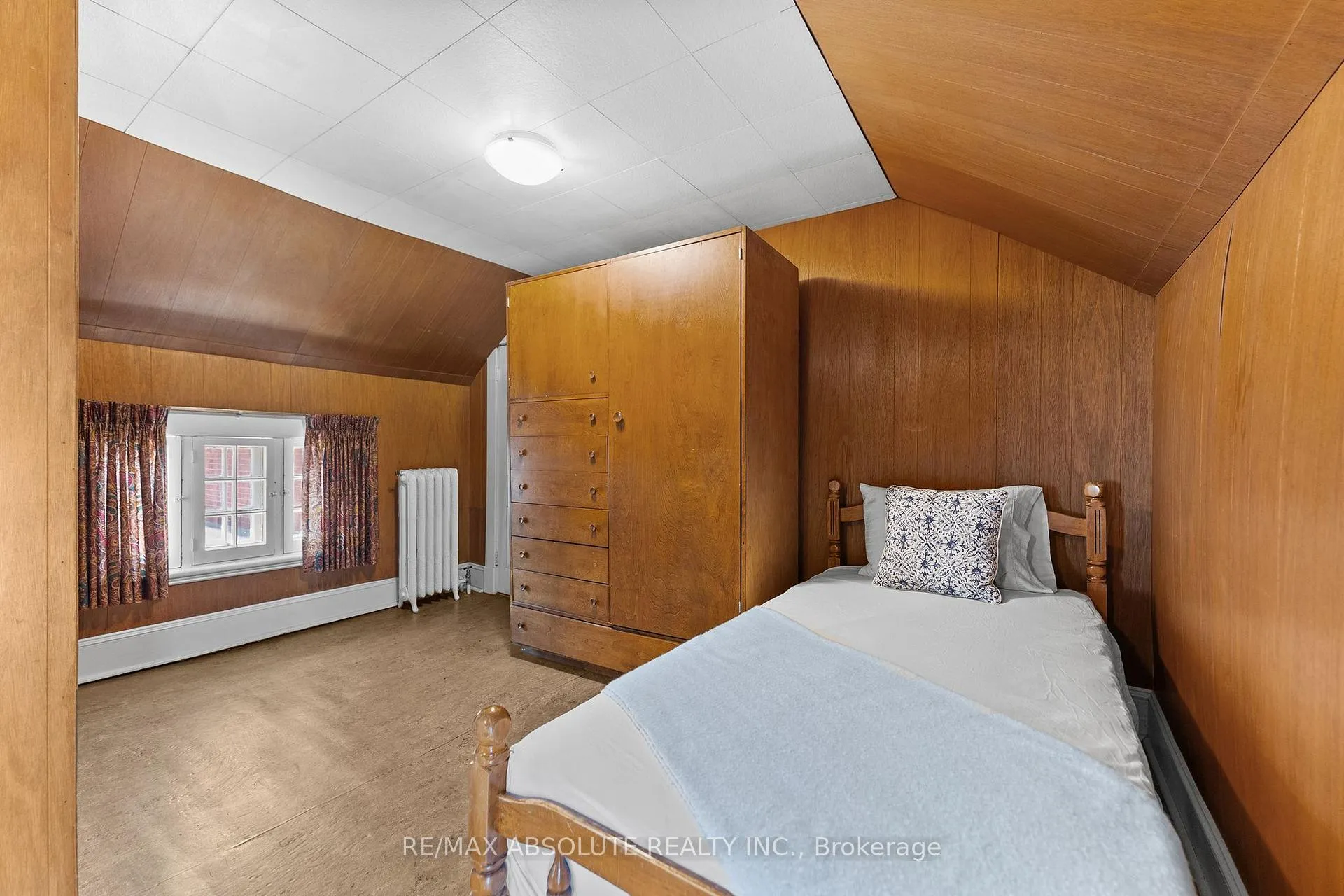 Photo 29 of 277 John Street N, Arnprior — HOMEH