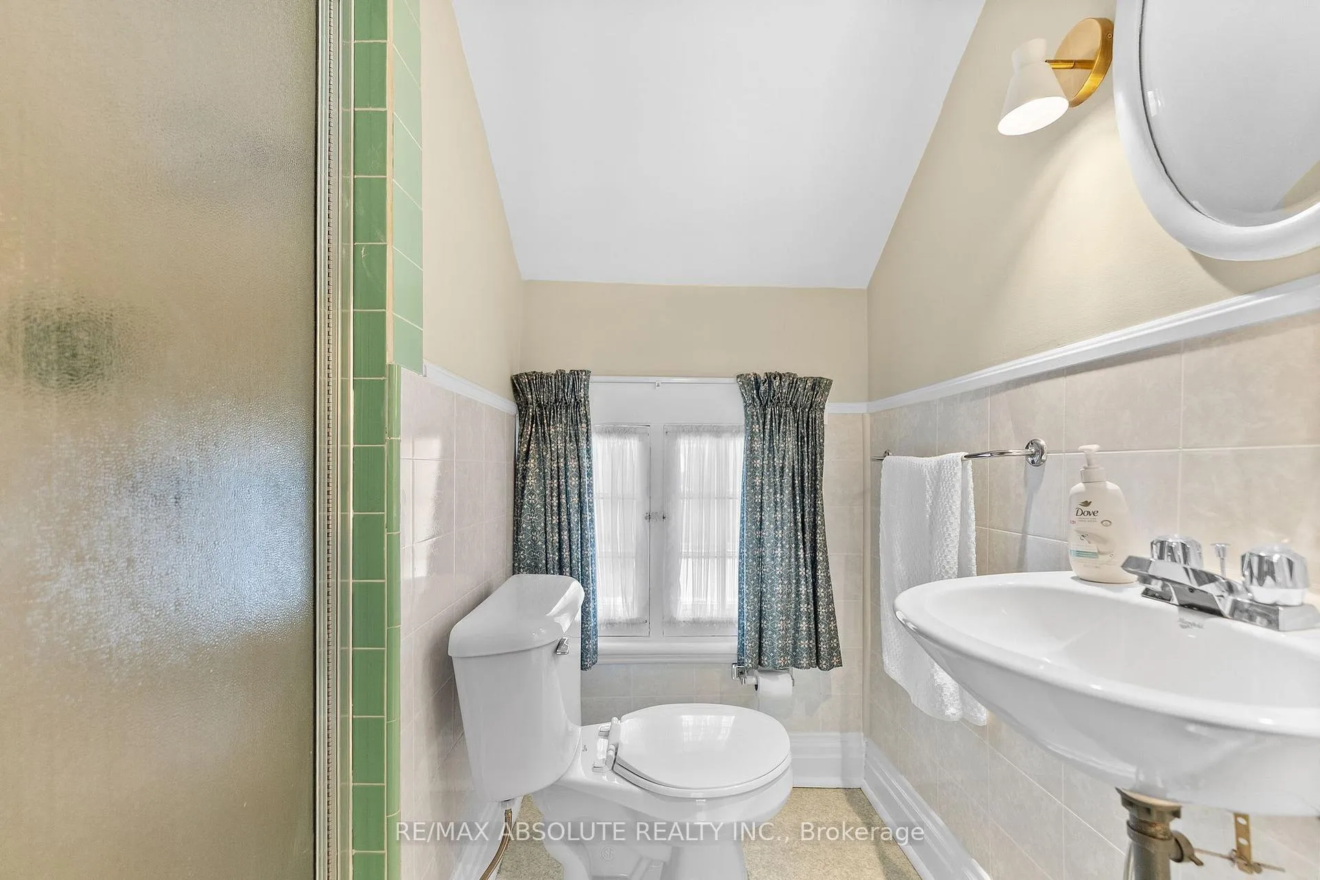 Photo 30 of 277 John Street N, Arnprior — HOMEH