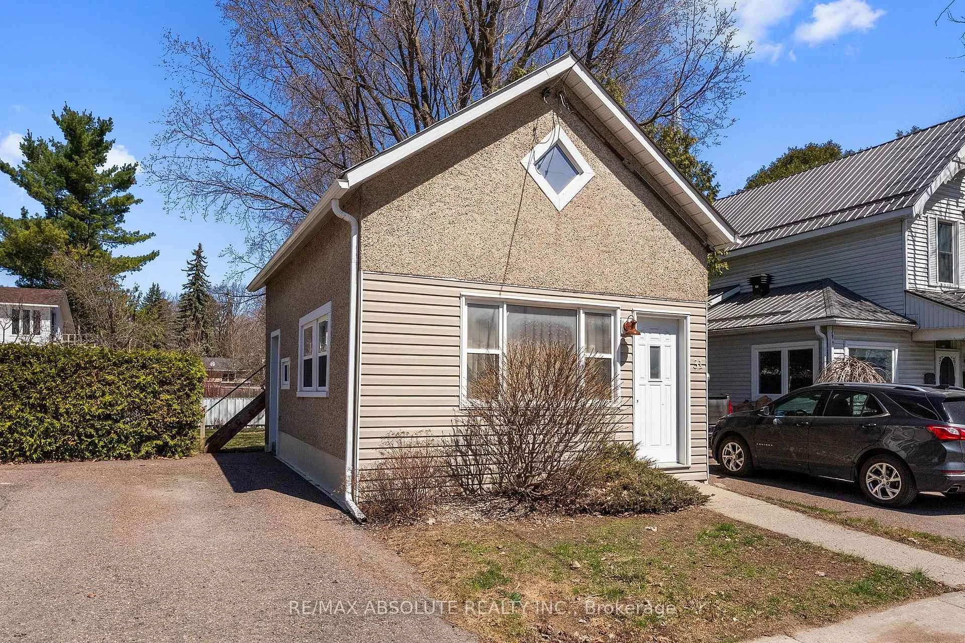 Photo 32 of 277 John Street N, Arnprior — HOMEH