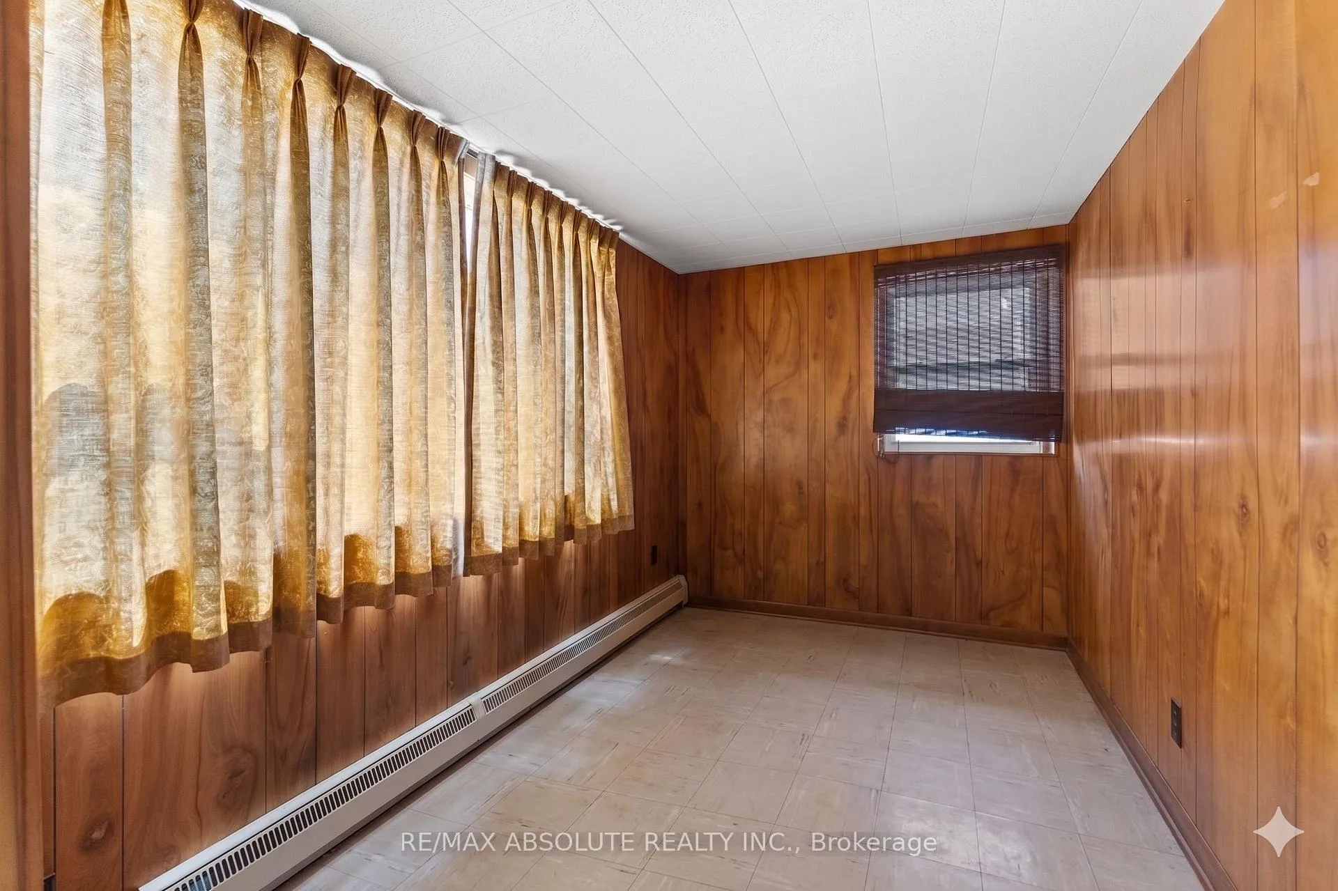 Photo 34 of 277 John Street N, Arnprior — HOMEH