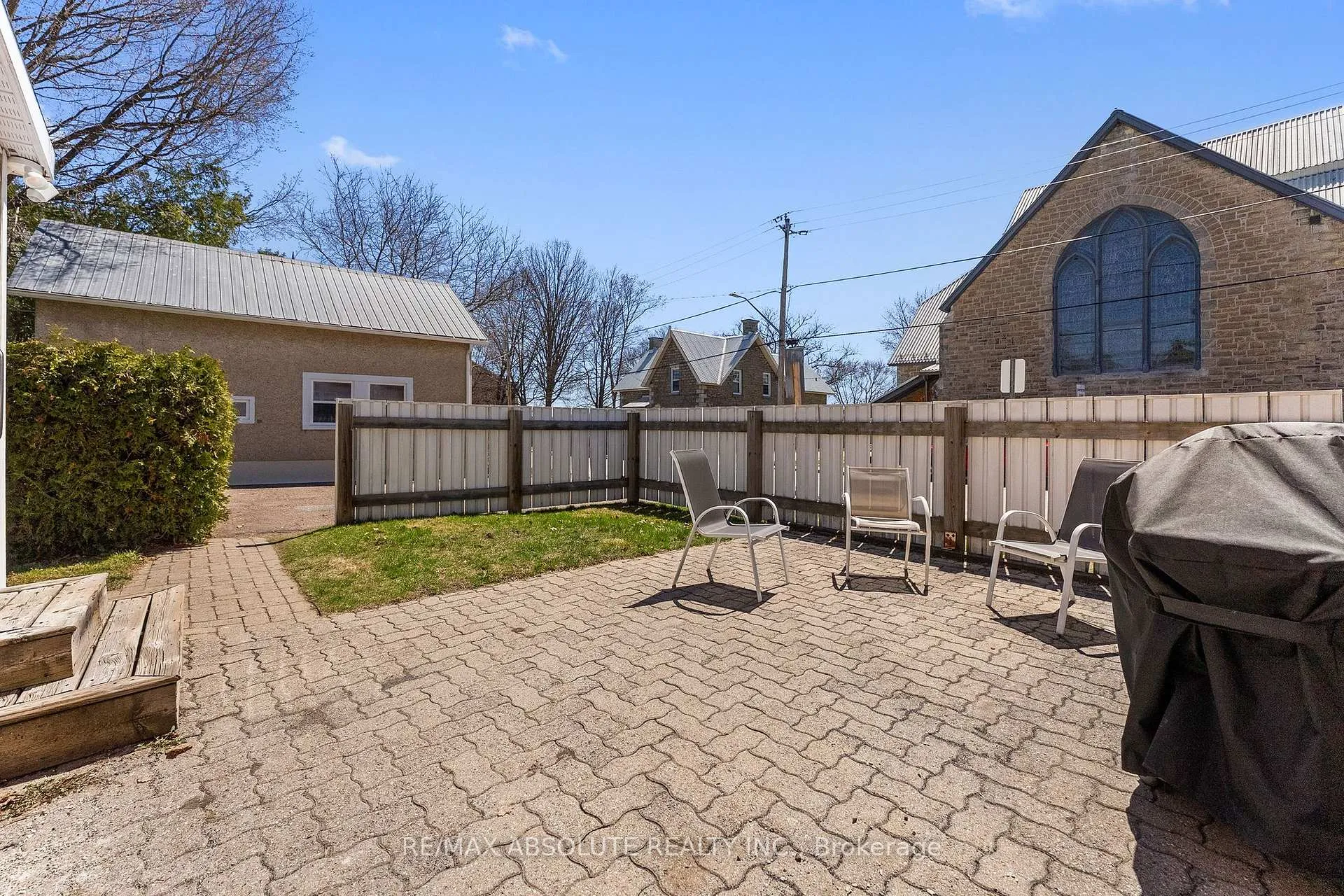 Photo 37 of 277 John Street N, Arnprior — HOMEH