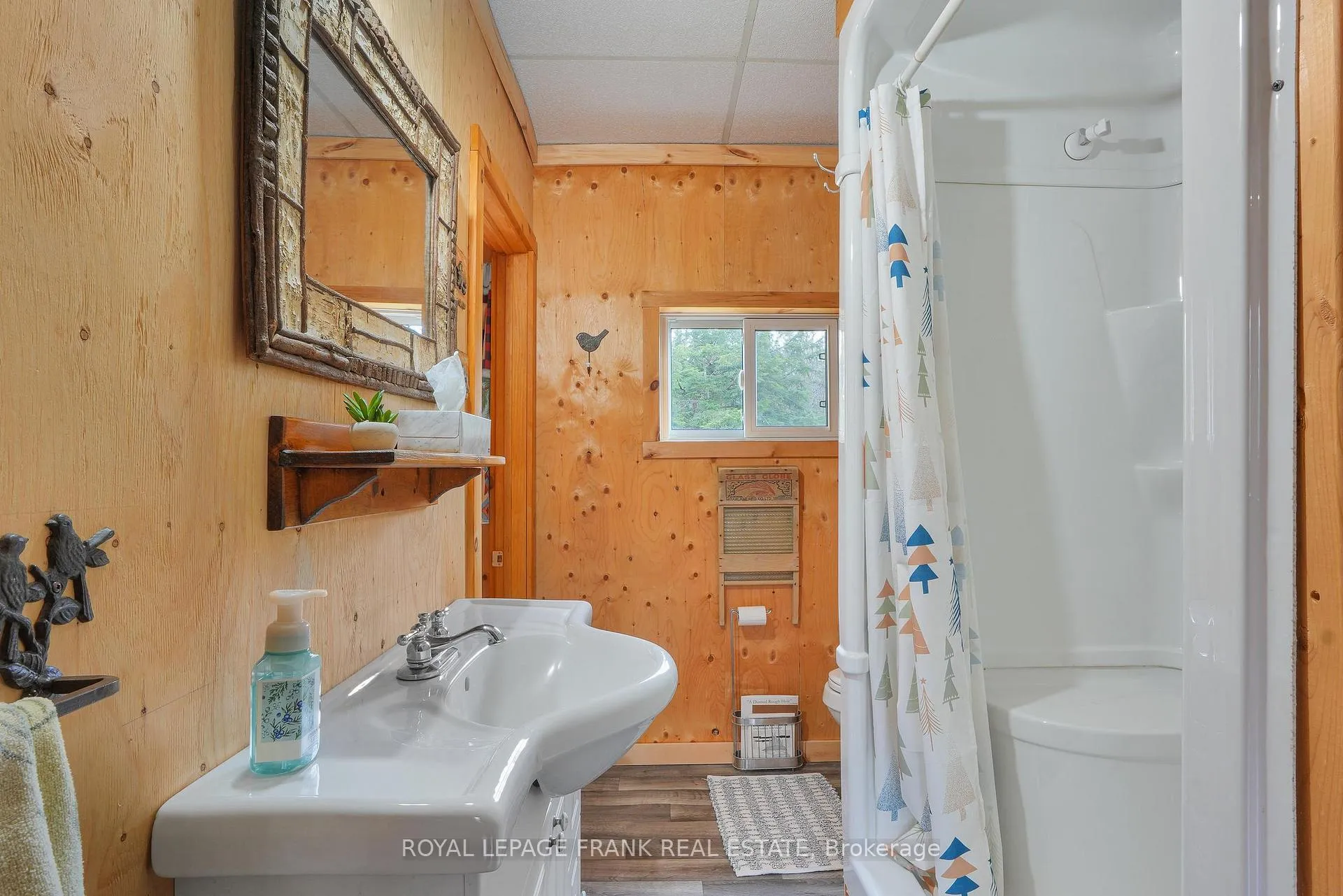 Photo 21 of 989 Mckenzie Lake Road, South Algonquin — HOMEH