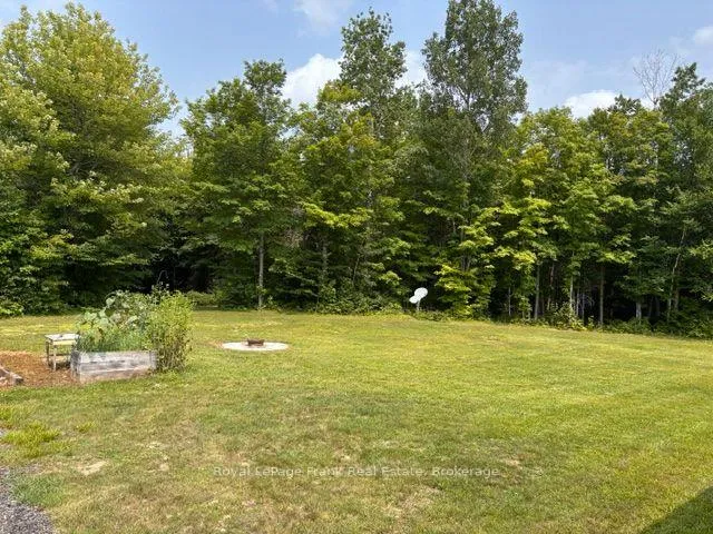 Photo 31 of 989 Mckenzie Lake Road, South Algonquin — HOMEH