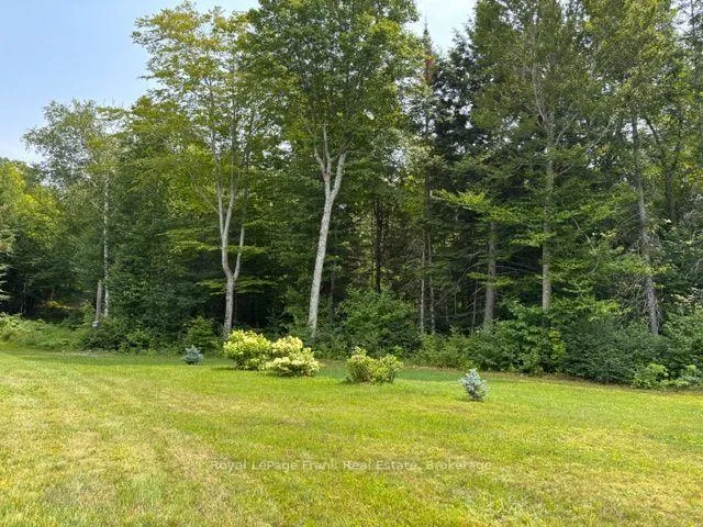 Photo 33 of 989 Mckenzie Lake Road, South Algonquin — HOMEH