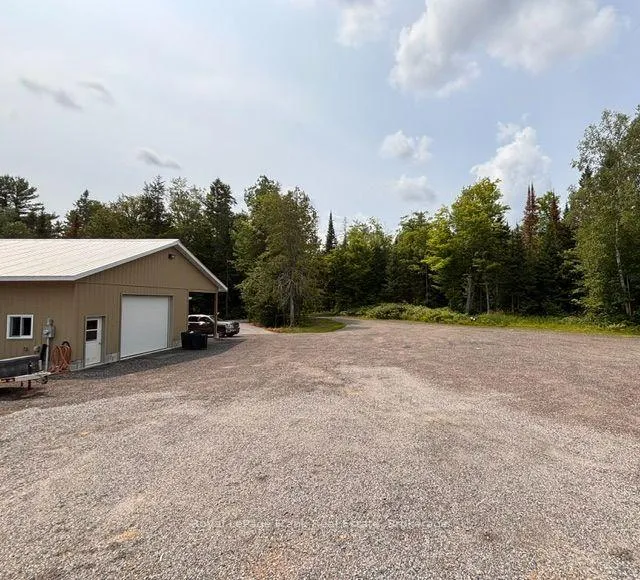 Photo 36 of 989 Mckenzie Lake Road, South Algonquin — HOMEH