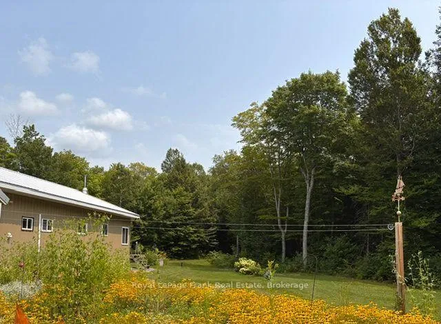 Photo 38 of 989 Mckenzie Lake Road, South Algonquin — HOMEH