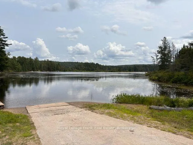 Photo 43 of 989 Mckenzie Lake Road, South Algonquin — HOMEH