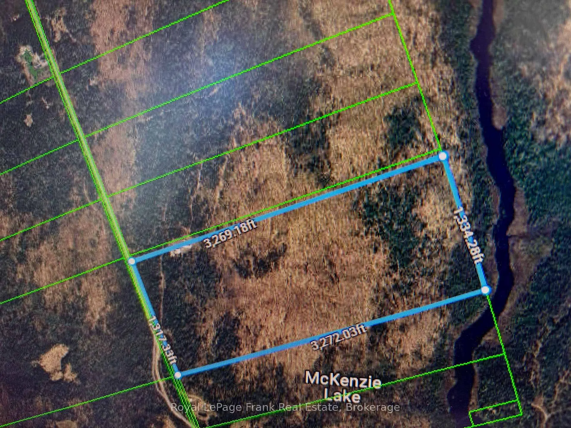 Photo 49 of 989 Mckenzie Lake Road, South Algonquin — HOMEH