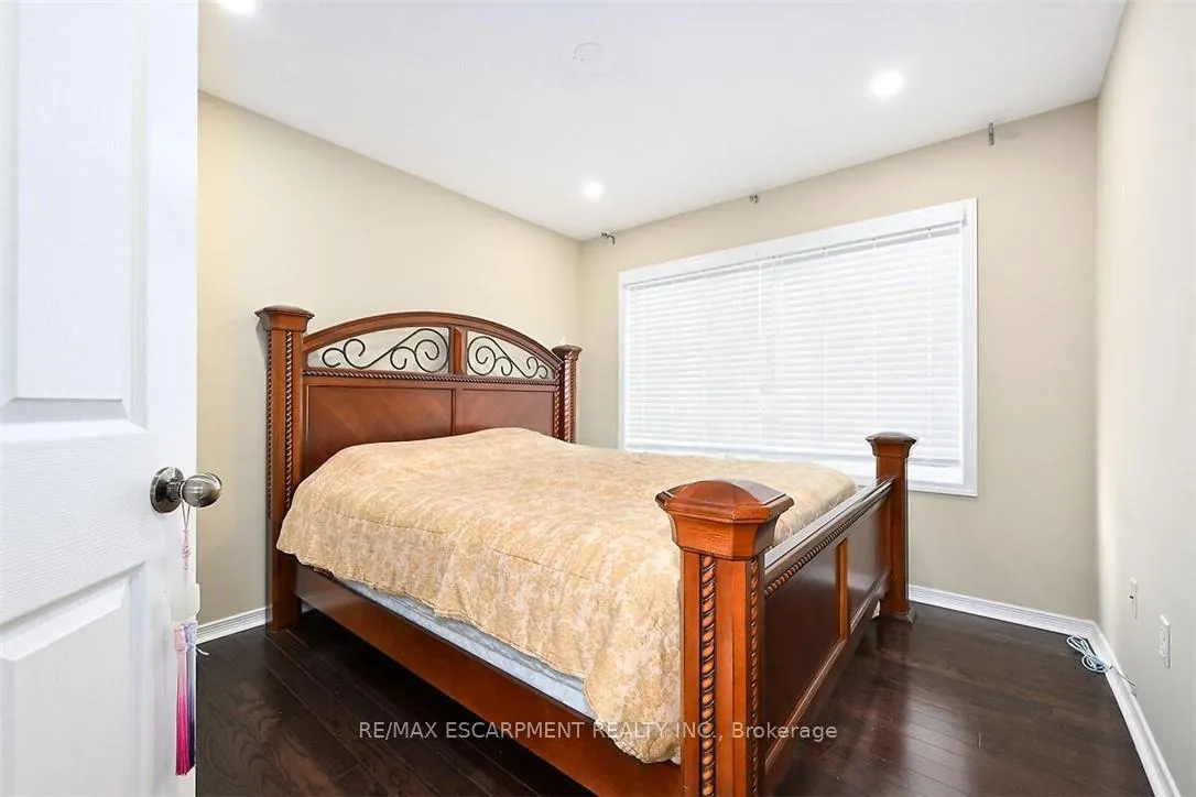 Photo 21 of Unit 35, 7 Sirente Drive, Hamilton, Crerar — HOMEH